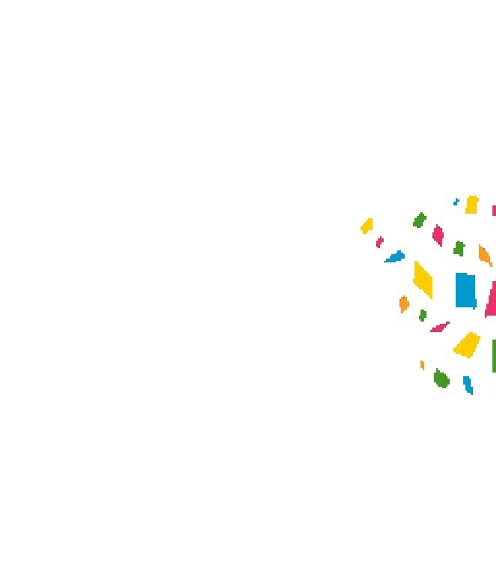 Изолонлэсь но фоамиранлэсь чебересь сяськаос пӧрмо