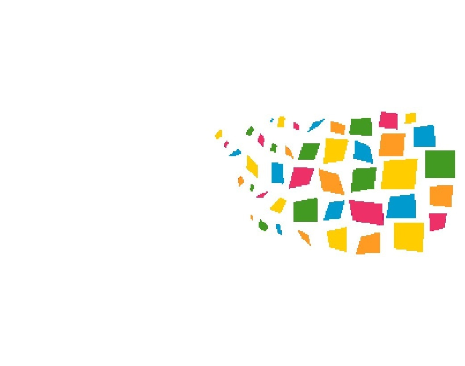 Ваныш-Алпаутовоын этно-арт симпозиум ортчоз