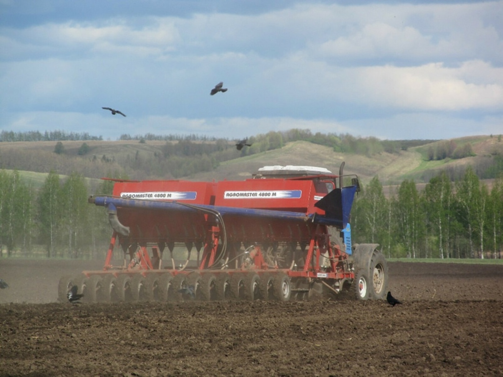 Башкириын кизён йылпумъяське