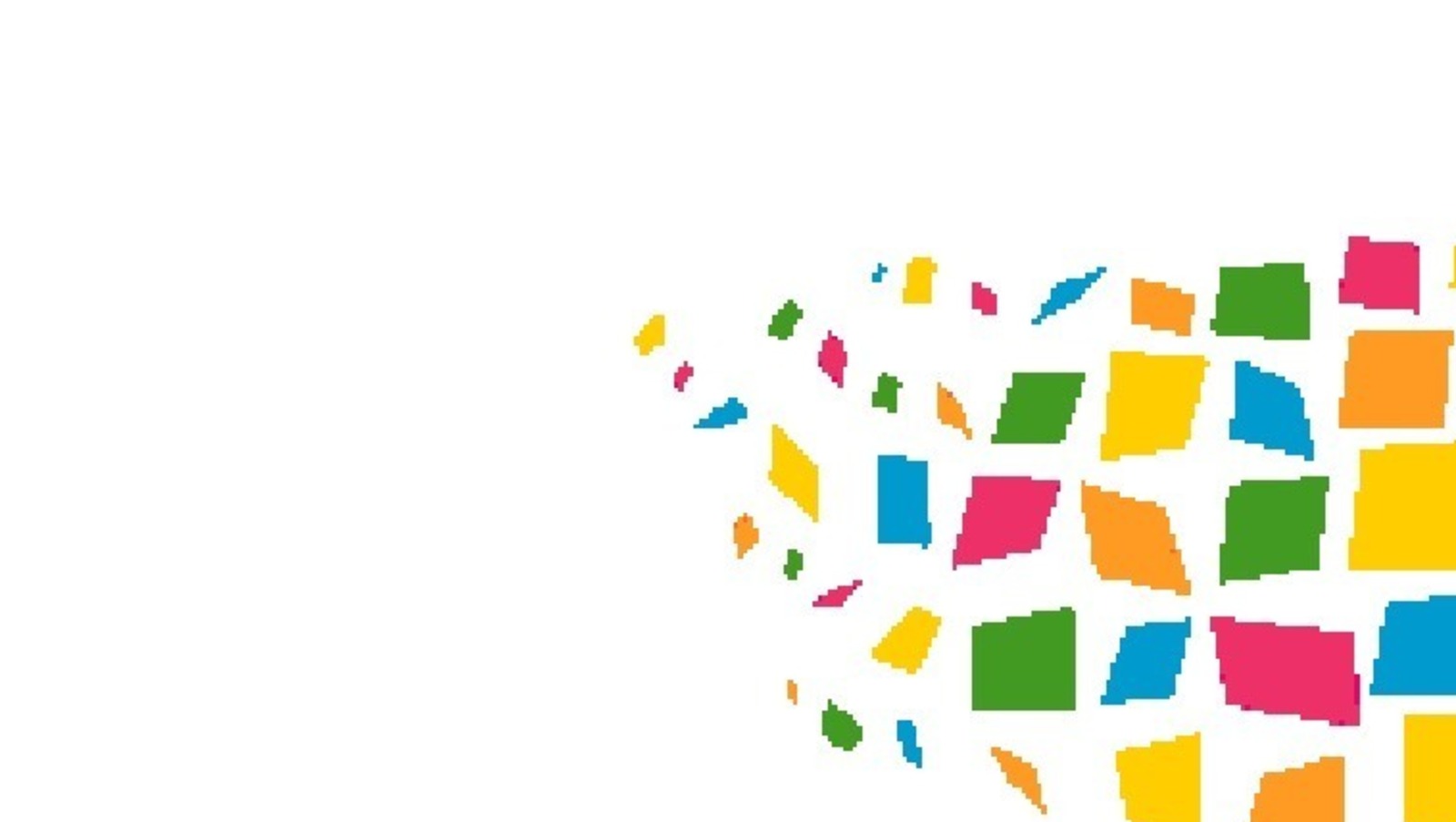 Тон луэмысь ми ваньмы шудбуро