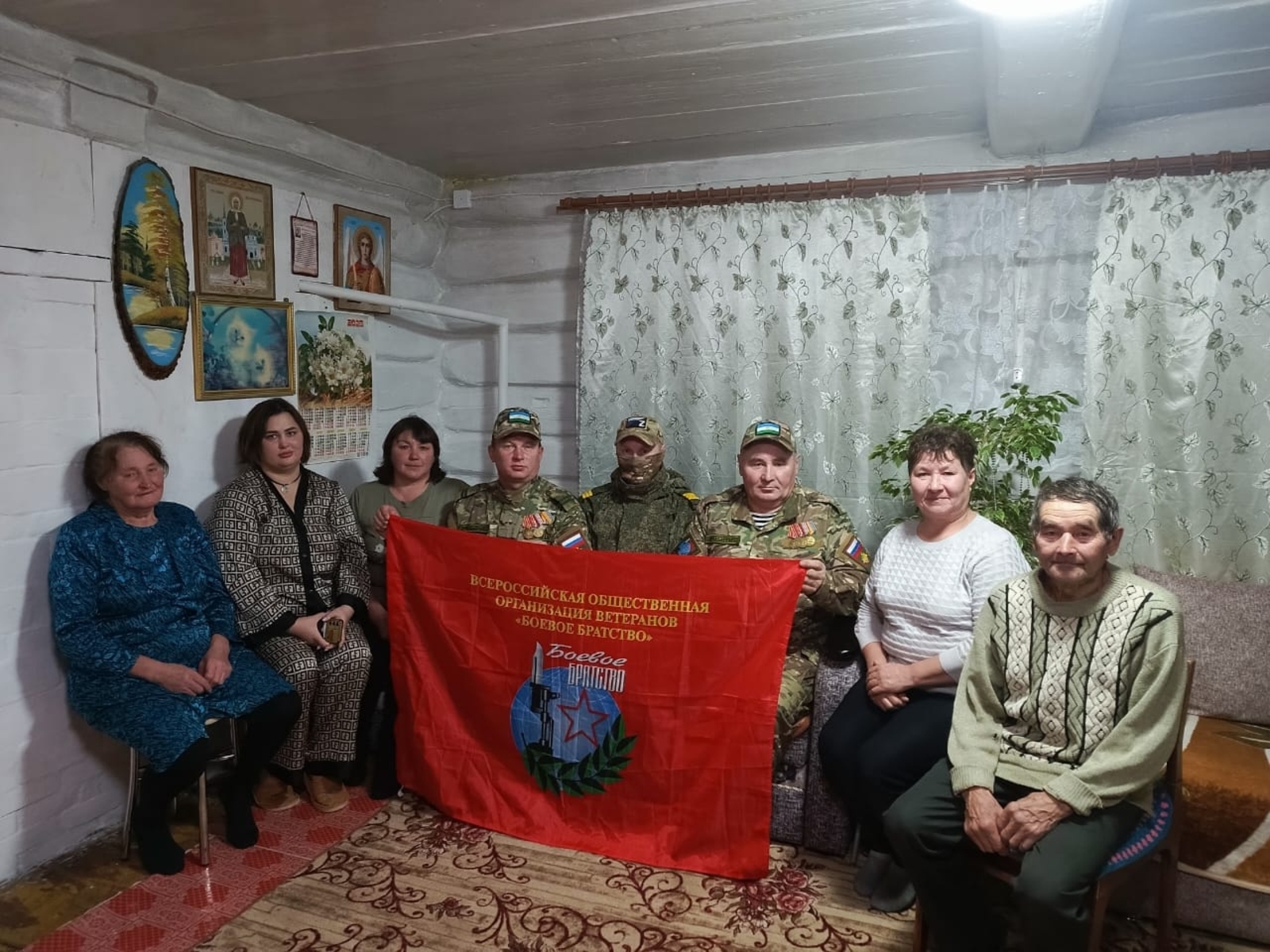 Ожгарчи вордскем палаз шутэтскыны вуылӥз