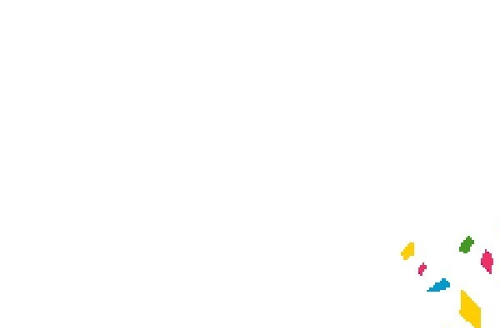 Удмурт кылмы сярысь вераськизы, сям-йылолъёсынымы тодматскизы