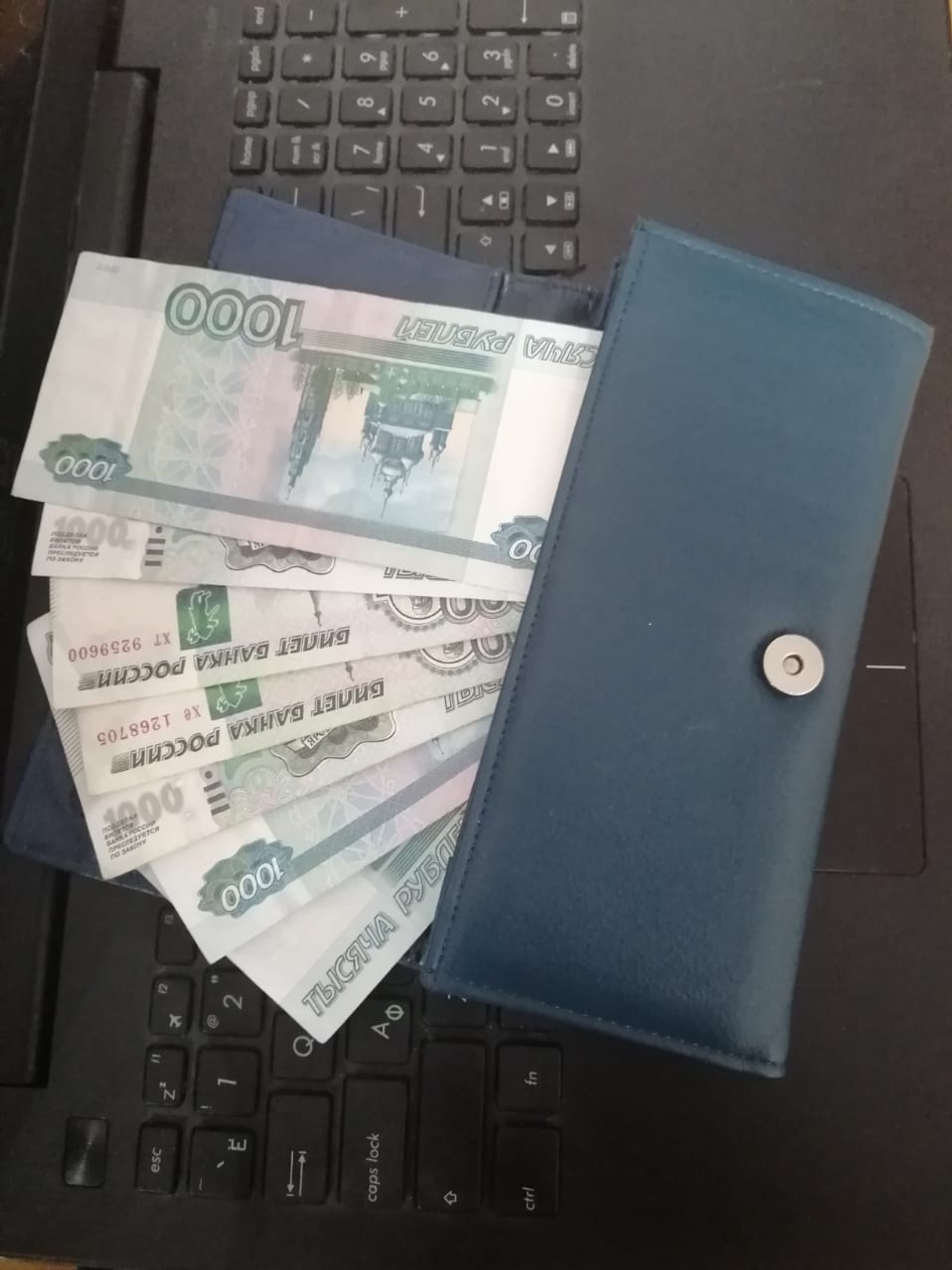 Уфаысь нылкышно 956 сюрс тыр коньдонзэ ыштӥз