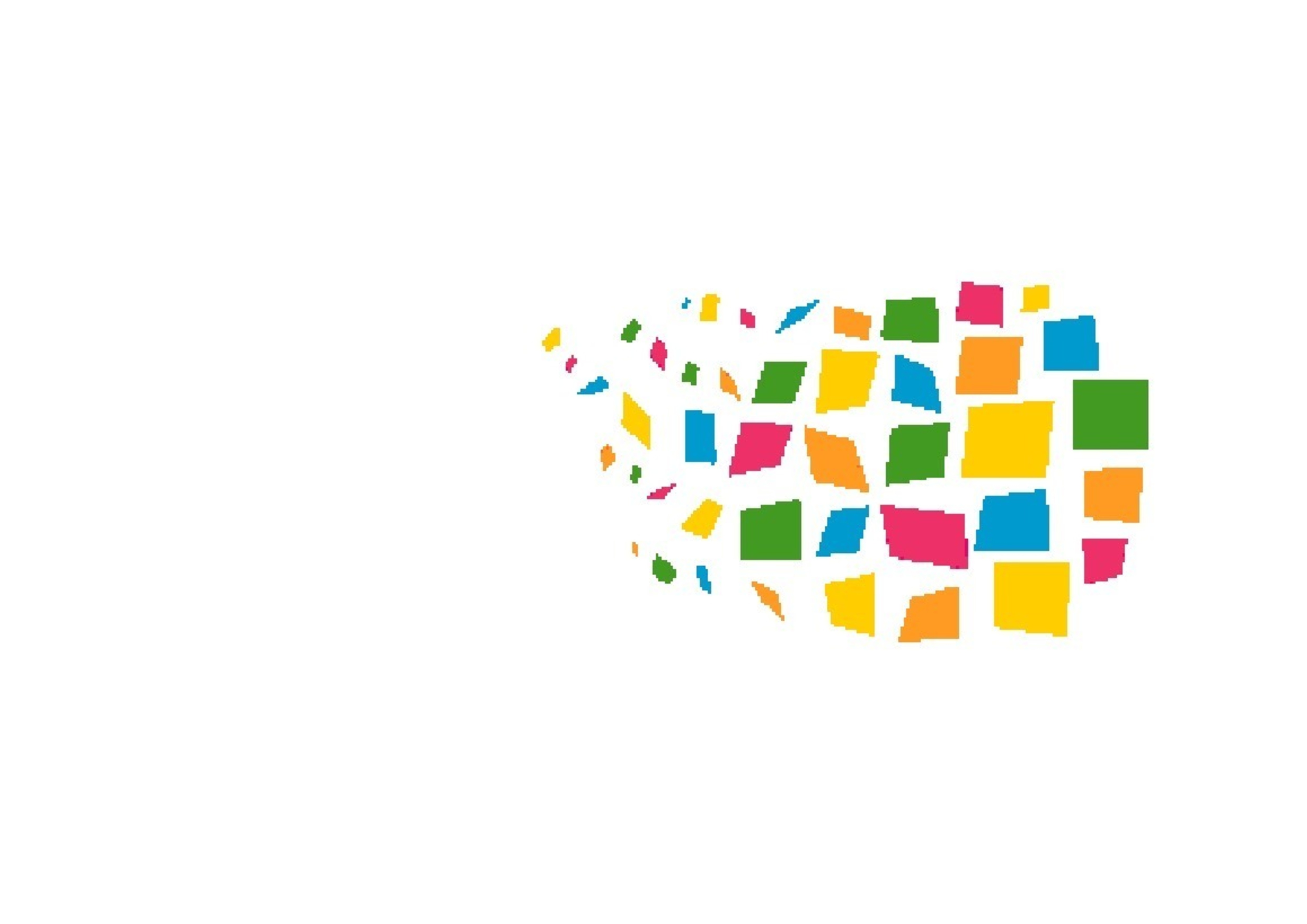 Кузьымъёсты шудытыны ми дась