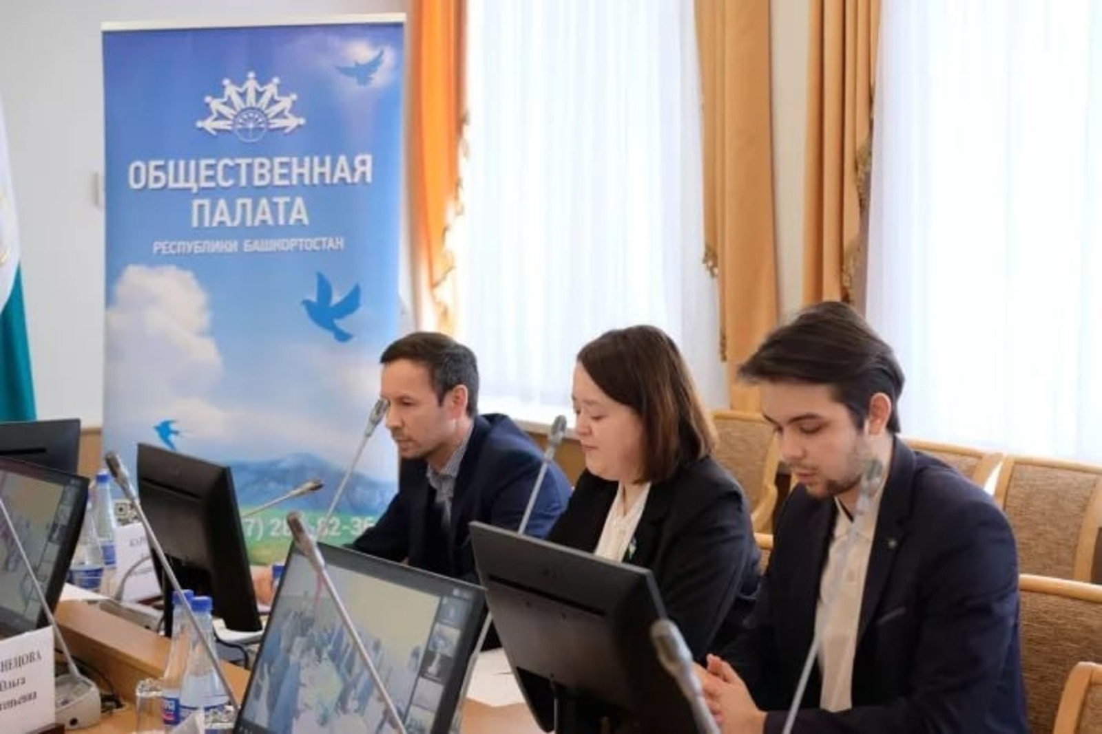 Егитъёсты интернет пыр пӧяськисьёслэсь утёно