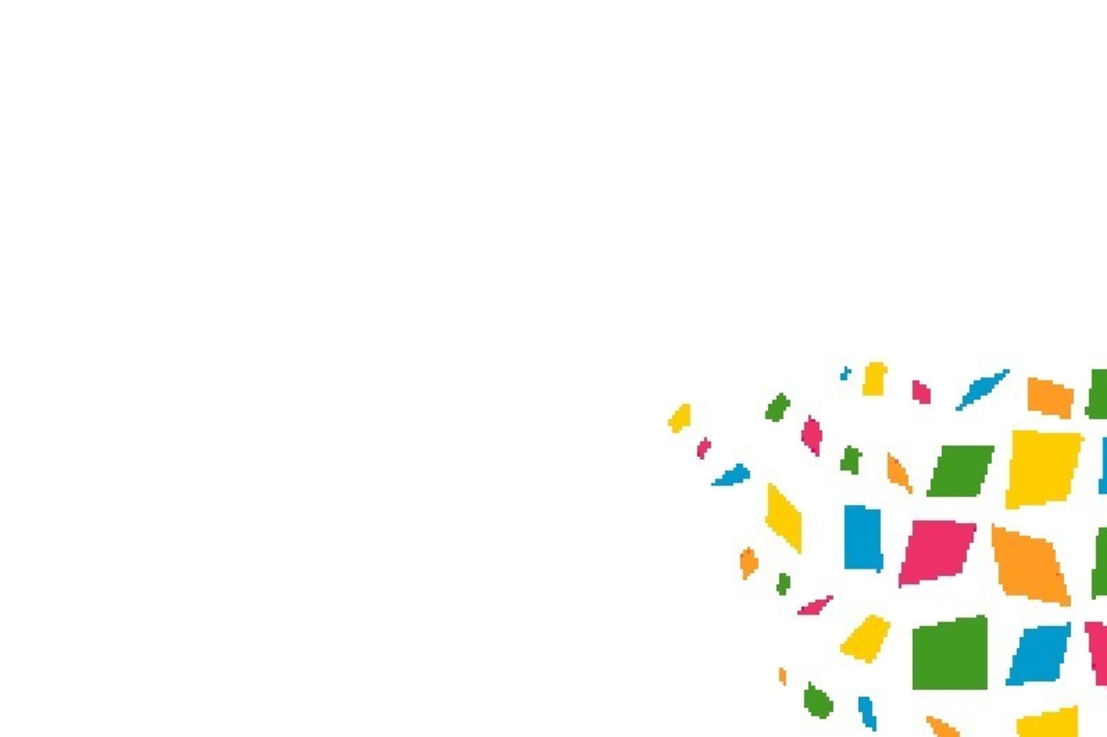 Башкортостанын улӥсьёсты «Бадӟым этнографической диктант» гожтыны ӧтё