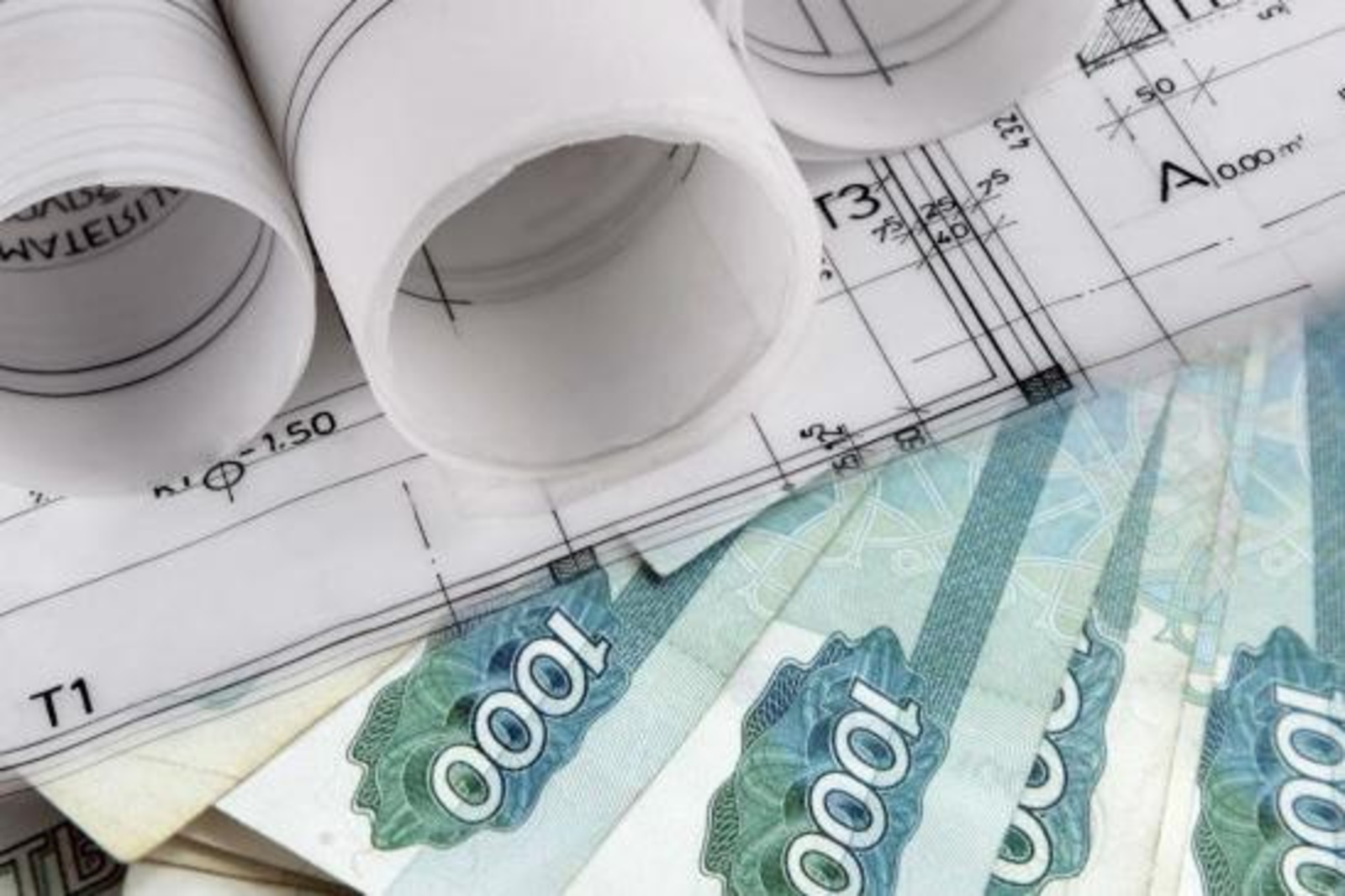 На Инвестсабантуе «Зауралье-2021» обсудят инвестпроекты на 2,5 млрд рублей