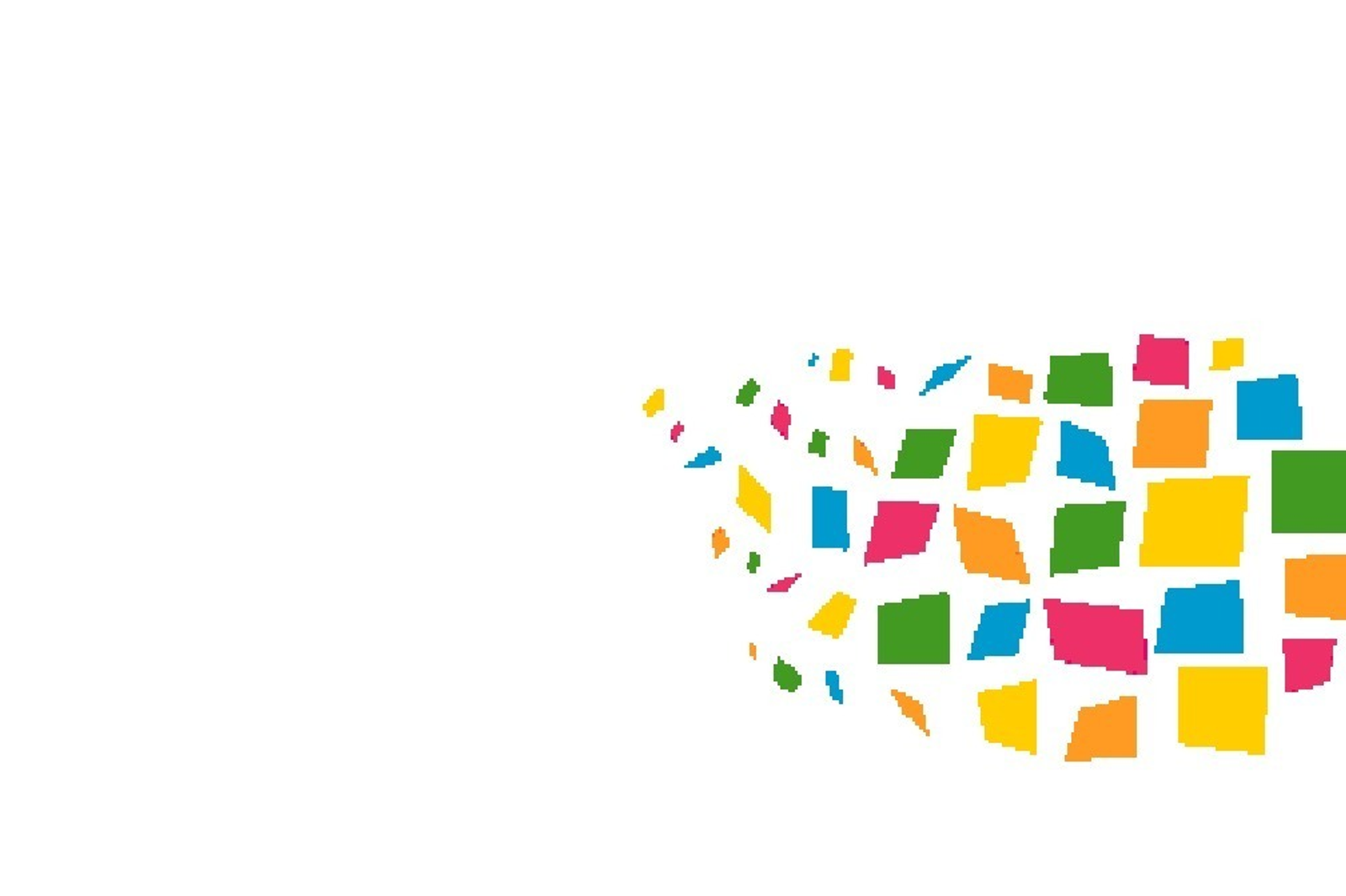 Планкаын кык час: Нефтекамскысь куать аресъем пи дунне рекордэз воштӥз