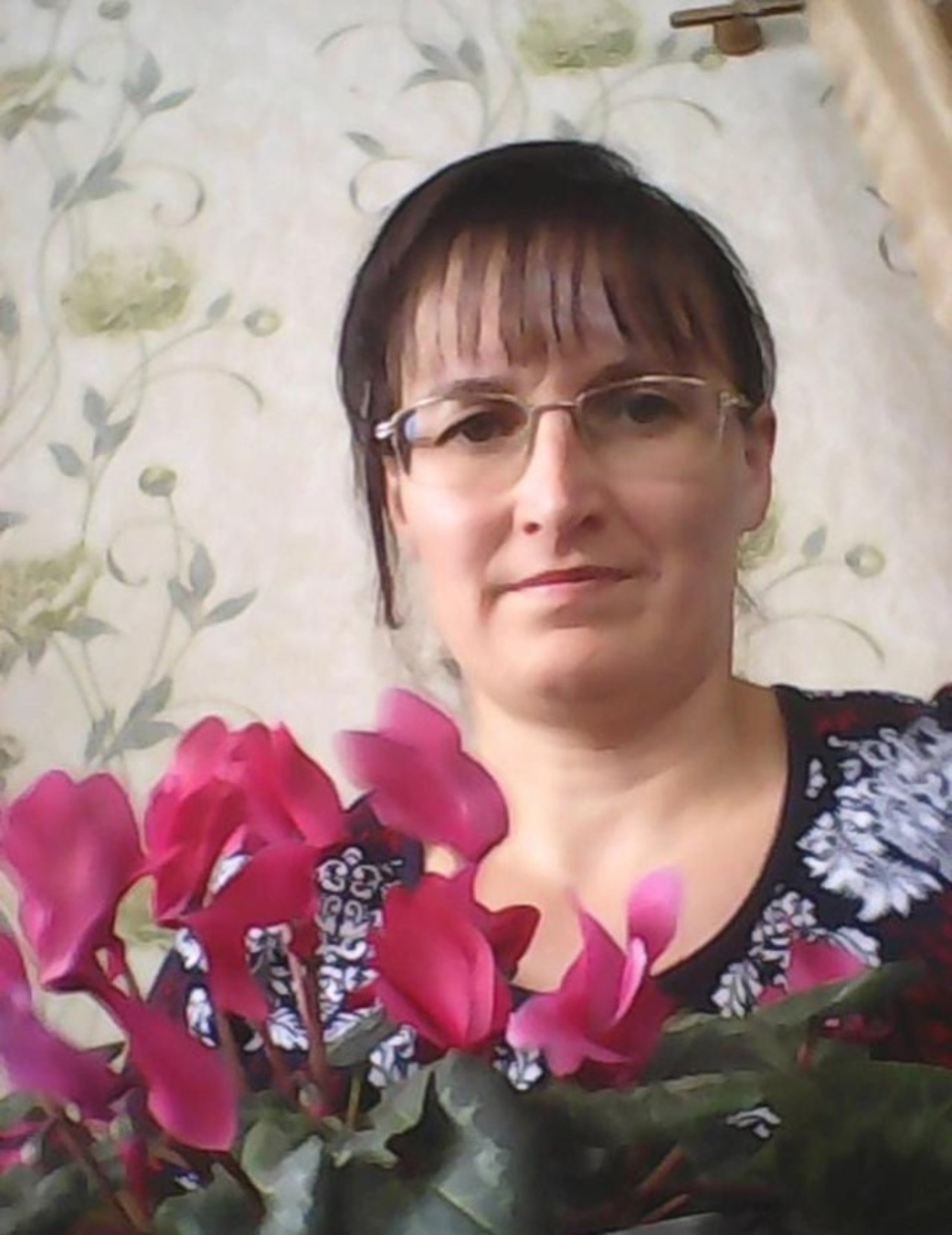 Сюлмысь ӟечкыласьком!