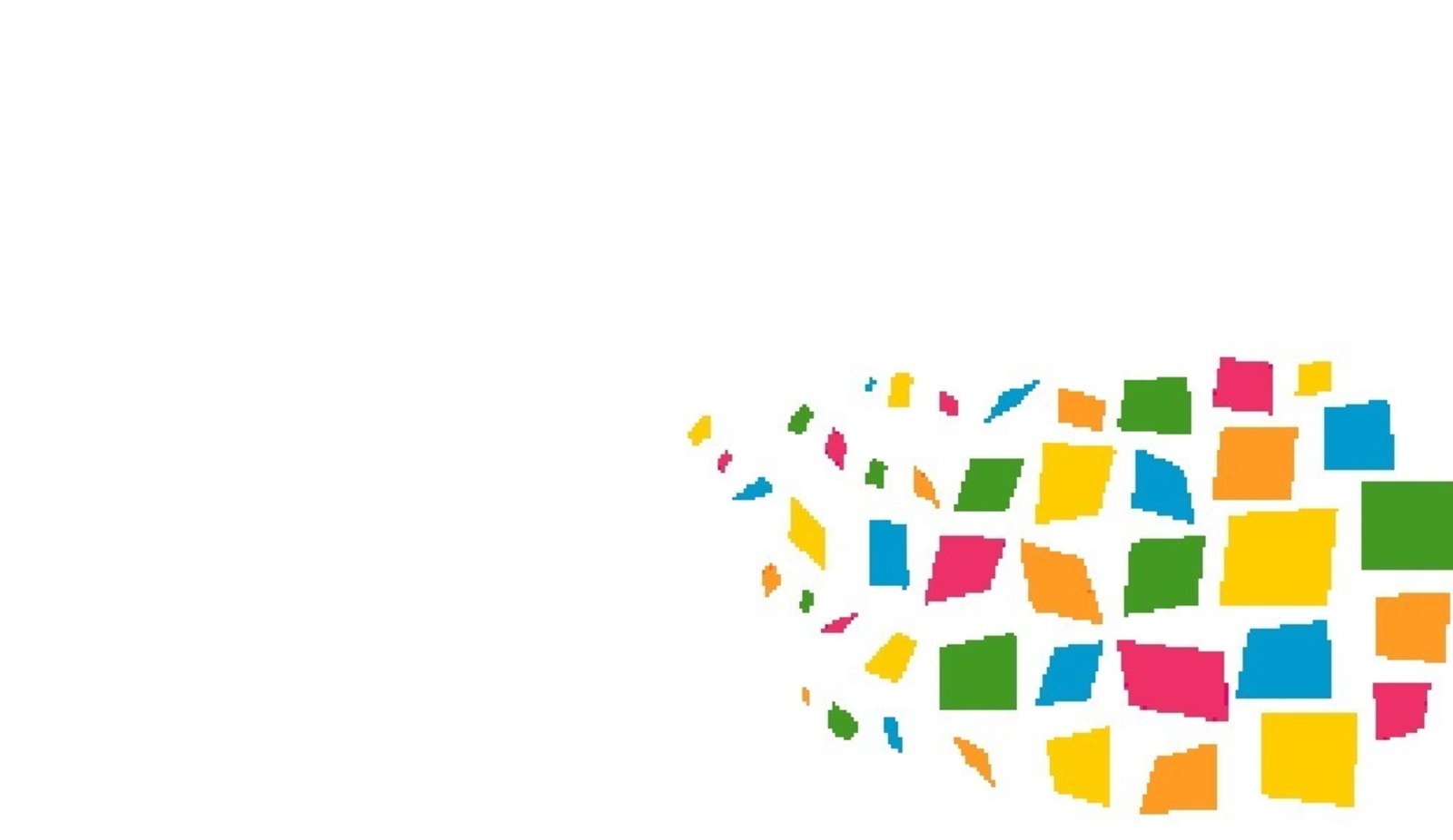 Барабановкаын благотворительной концерт ортчиз