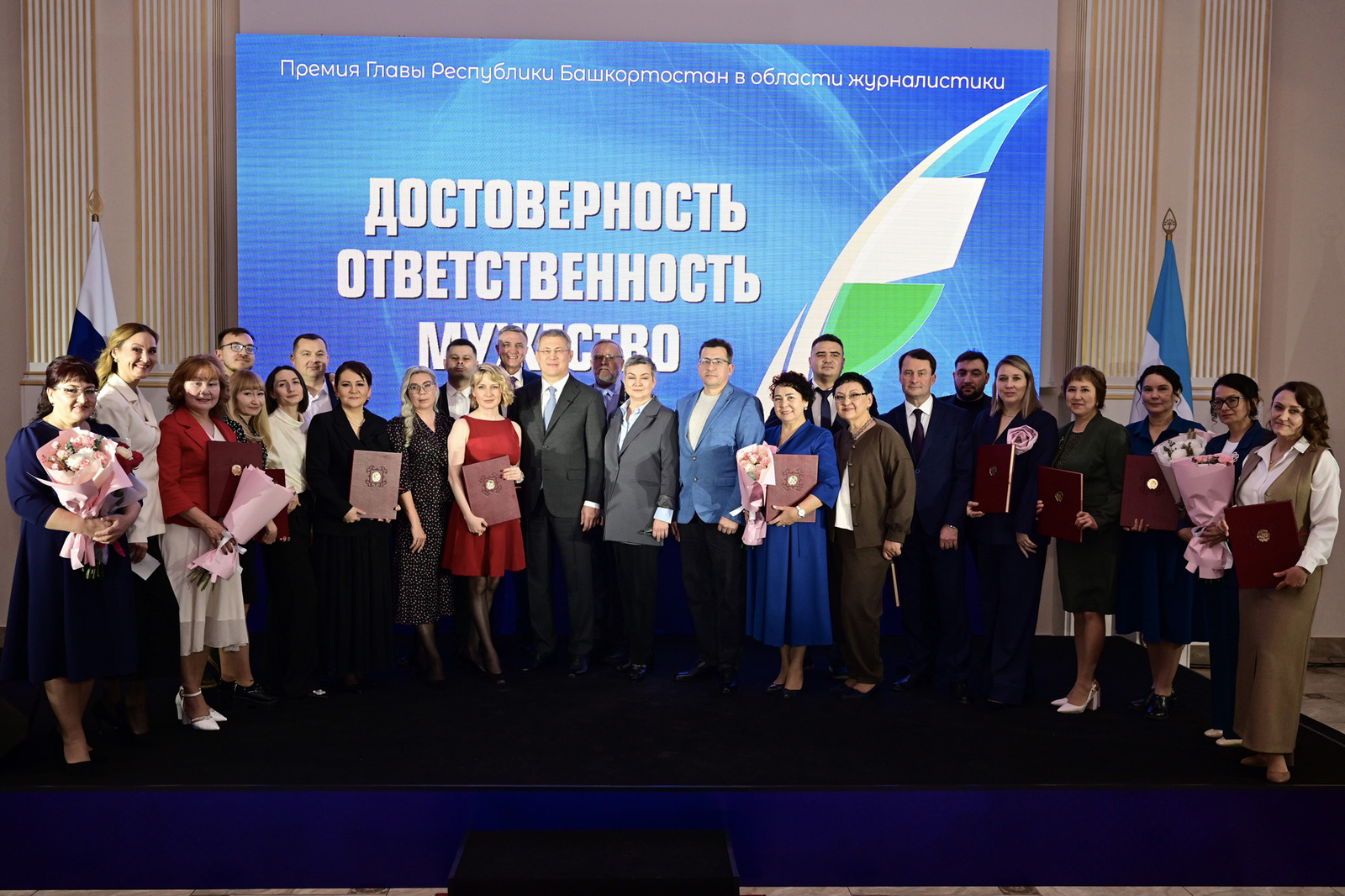 «Главное, что мы можем помочь людям»