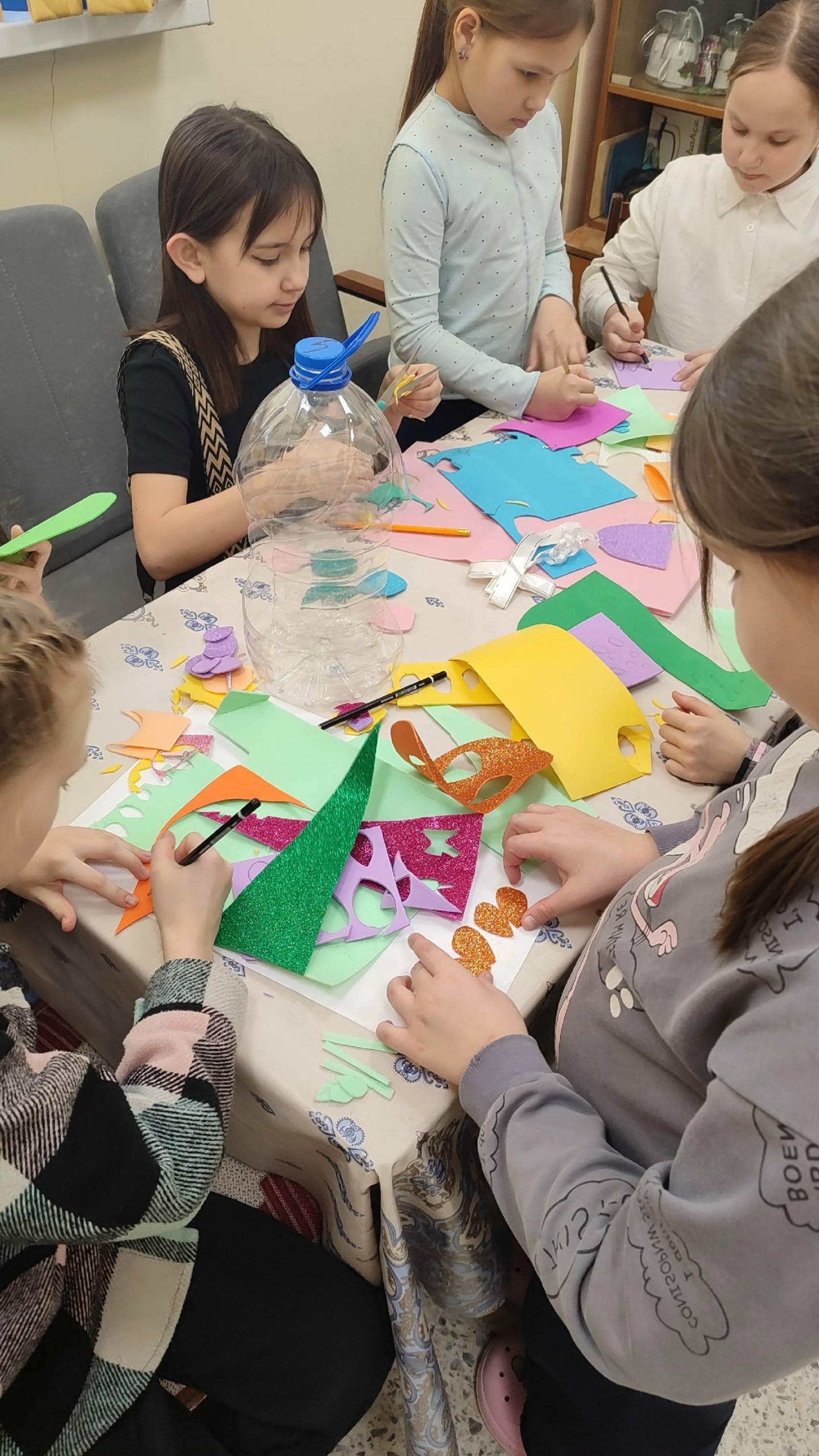 Нылпиос тужгес но кулэ луись ужез быдэстӥзы