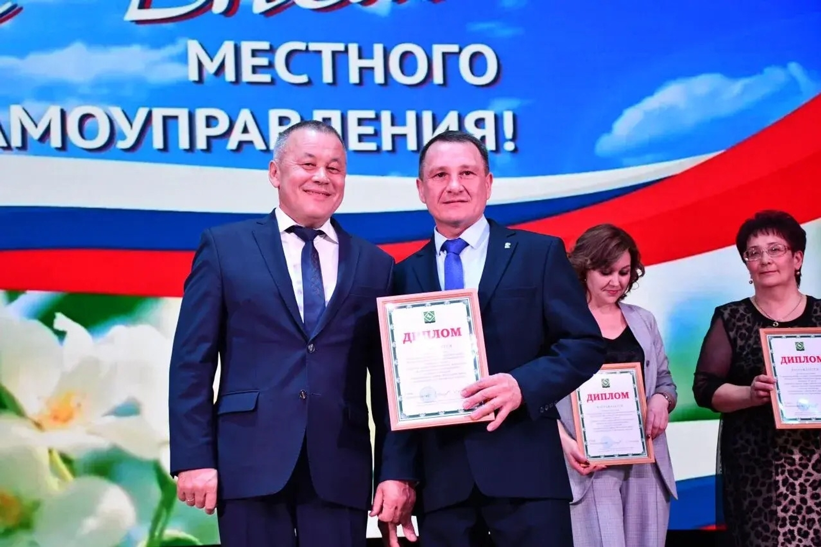 Аскивалтэт удысысь учкымон ужасьёсты пусйизы