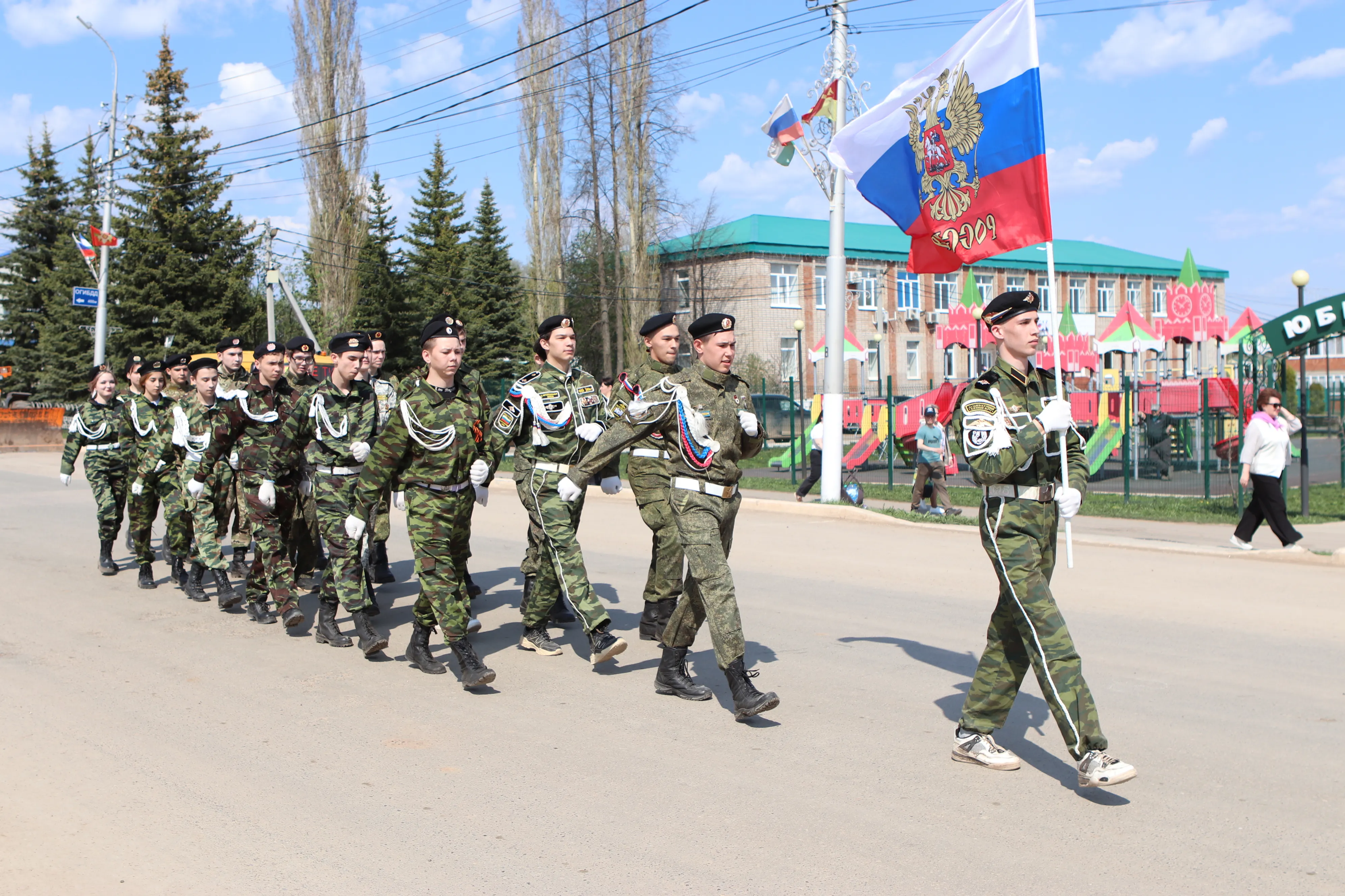 Нылпиос Вормон Нуналэз пумитаны дась!