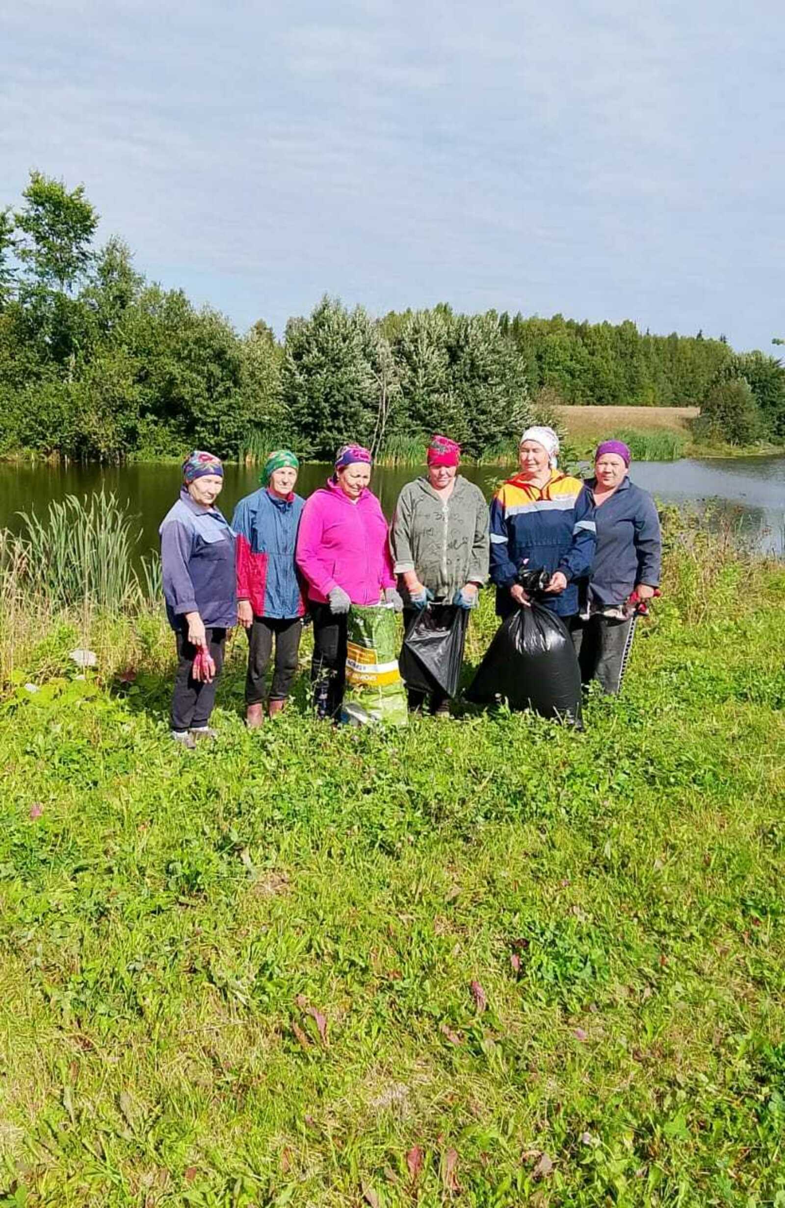 Ву дуръёсты жуг-жаглэсь утялтӥзы