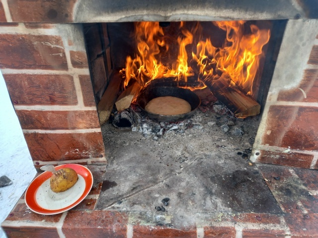 Гуртоос шулдыр но яркыт тулысэз пумитазы