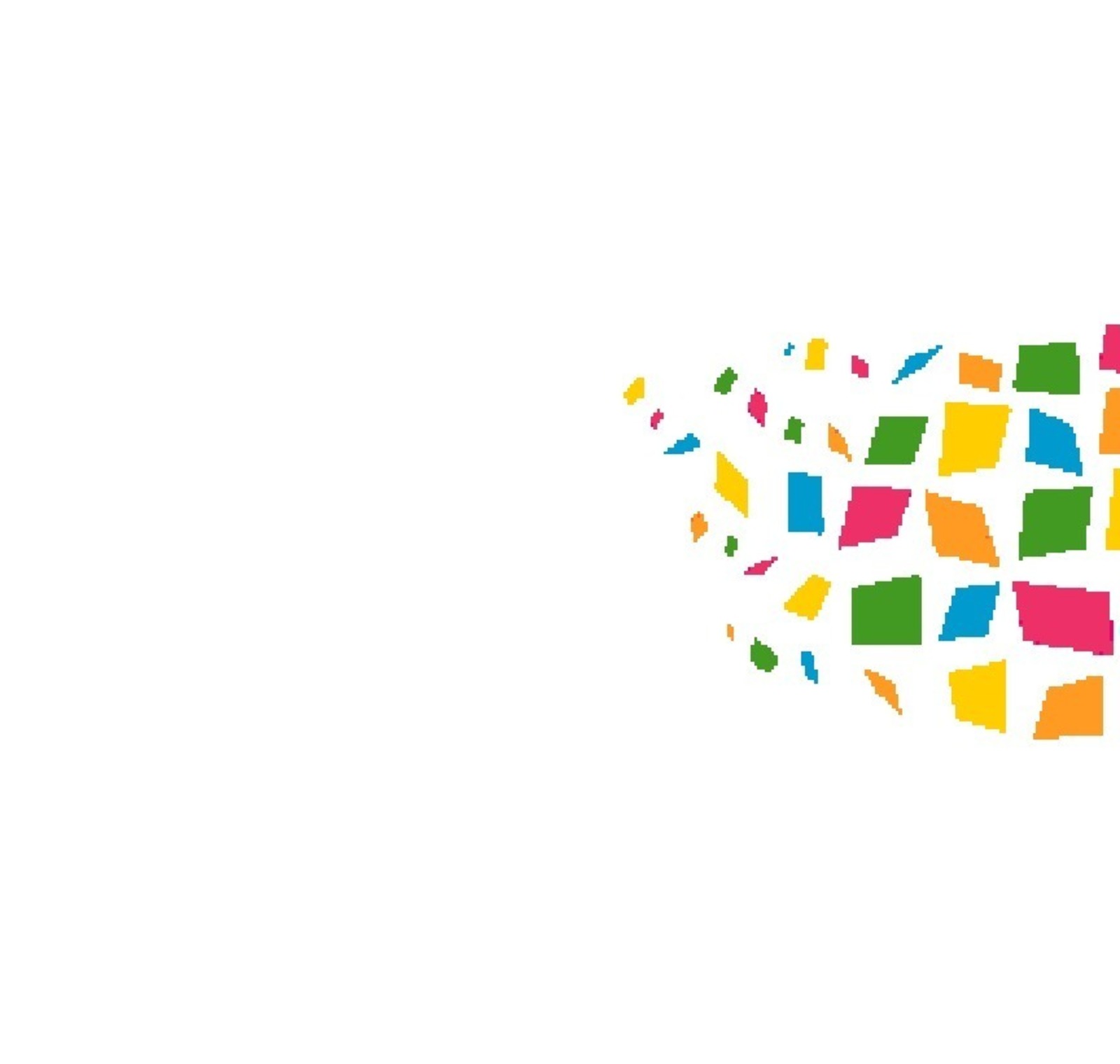 Коронавируслы пумит вакцина пуктӥсьёслэн лыдзы йылӥз