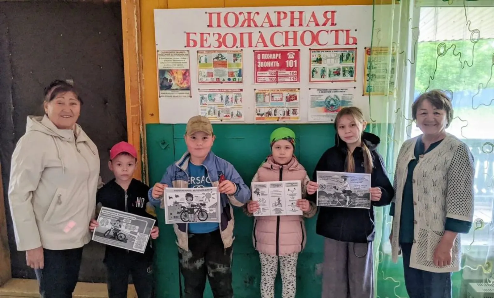 Гужем каникул нуналъёс кышкытлыкъёстэк мед ортчозы