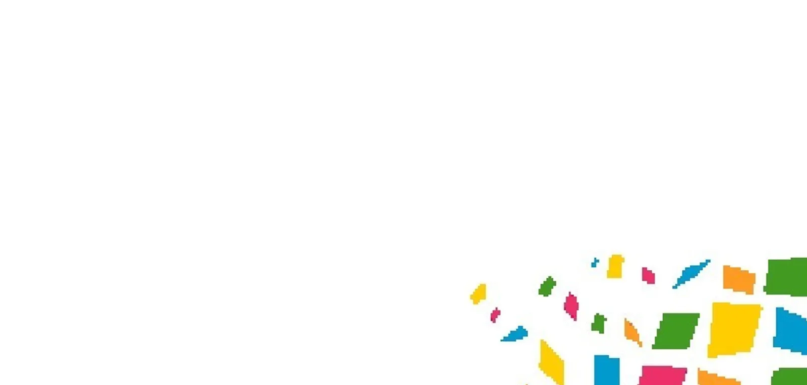 "Инвожо" ансамбль Каймашабаше вуылӥз