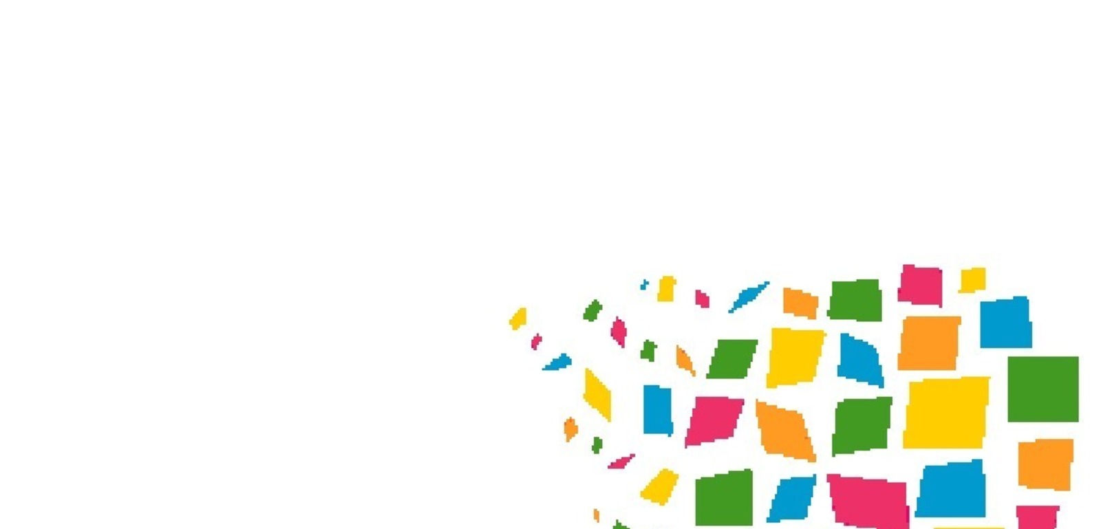 Волейболъя турнир ортчиз