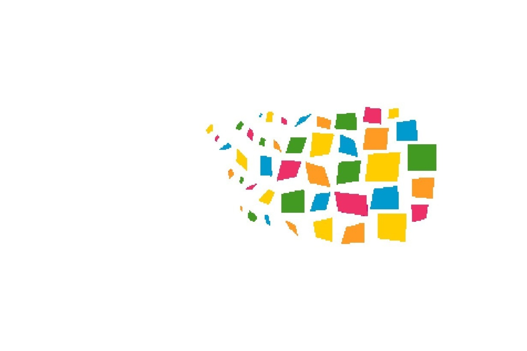 "Выль кужым - Байгэ" фоторепортаж