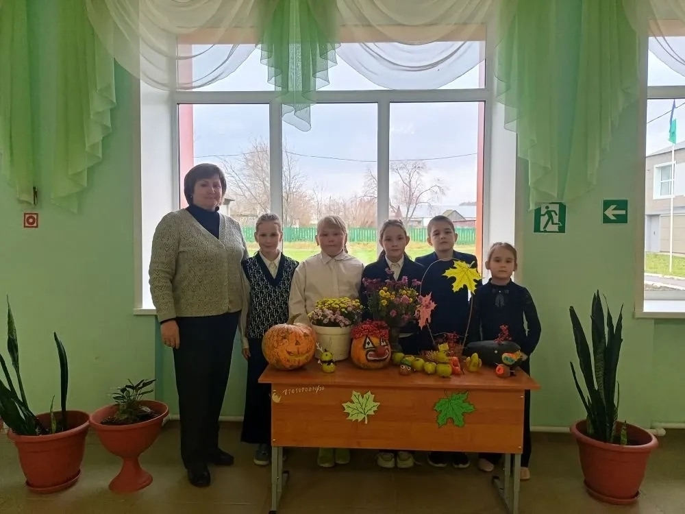 Нылпиос быгатэмлыкъёсынызы паймытӥзы