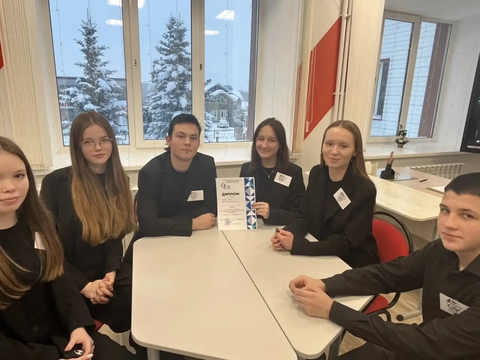 Дышетскисьёс интеллектуальной шудонэ пыриськизы