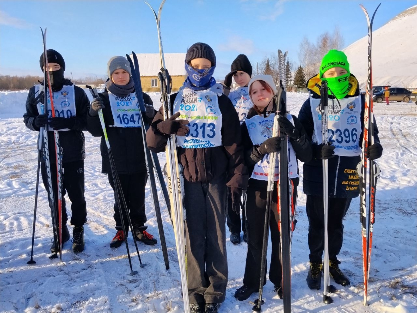 Куас сюресэз ӝог ортчизы