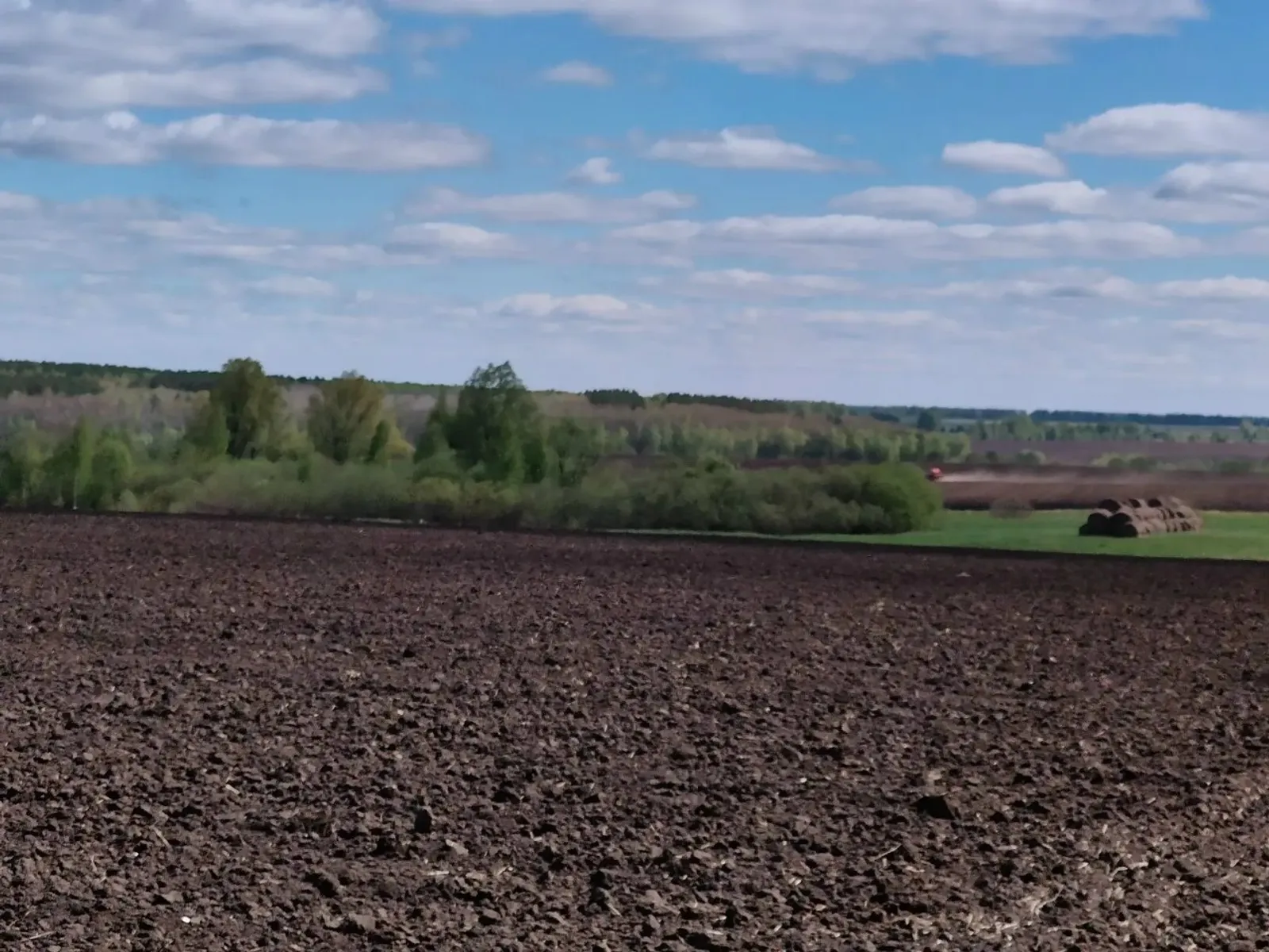Башкириын кизён ужъёс мыно