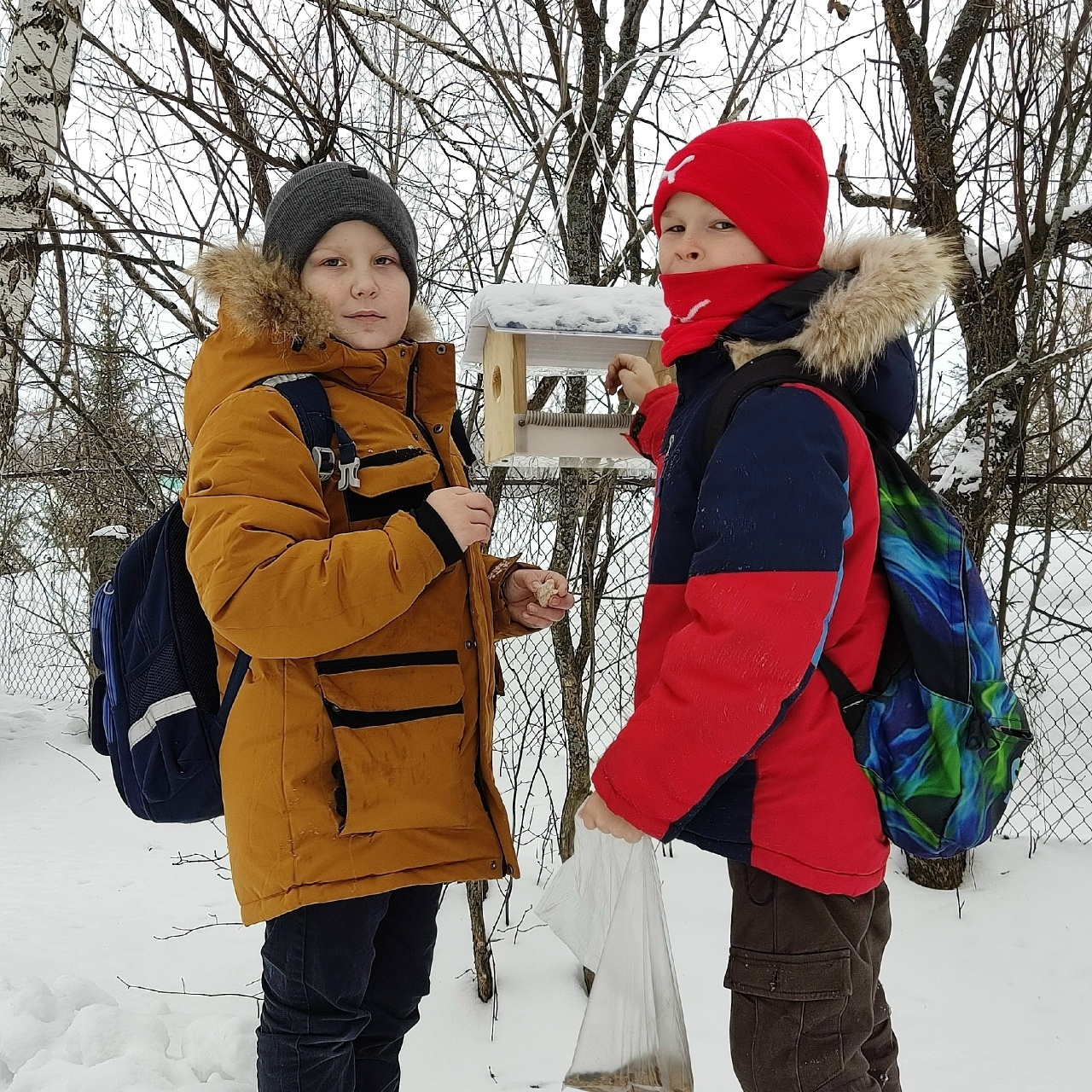 Бурдо эшъёсмы сярысь сюлмаськыса