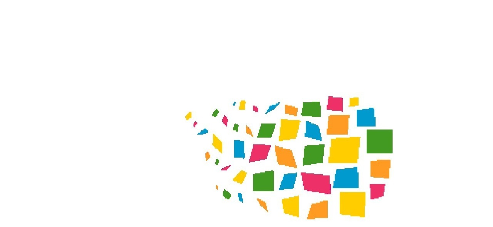 Конкурслы йылпумъян лэсьтӥзы