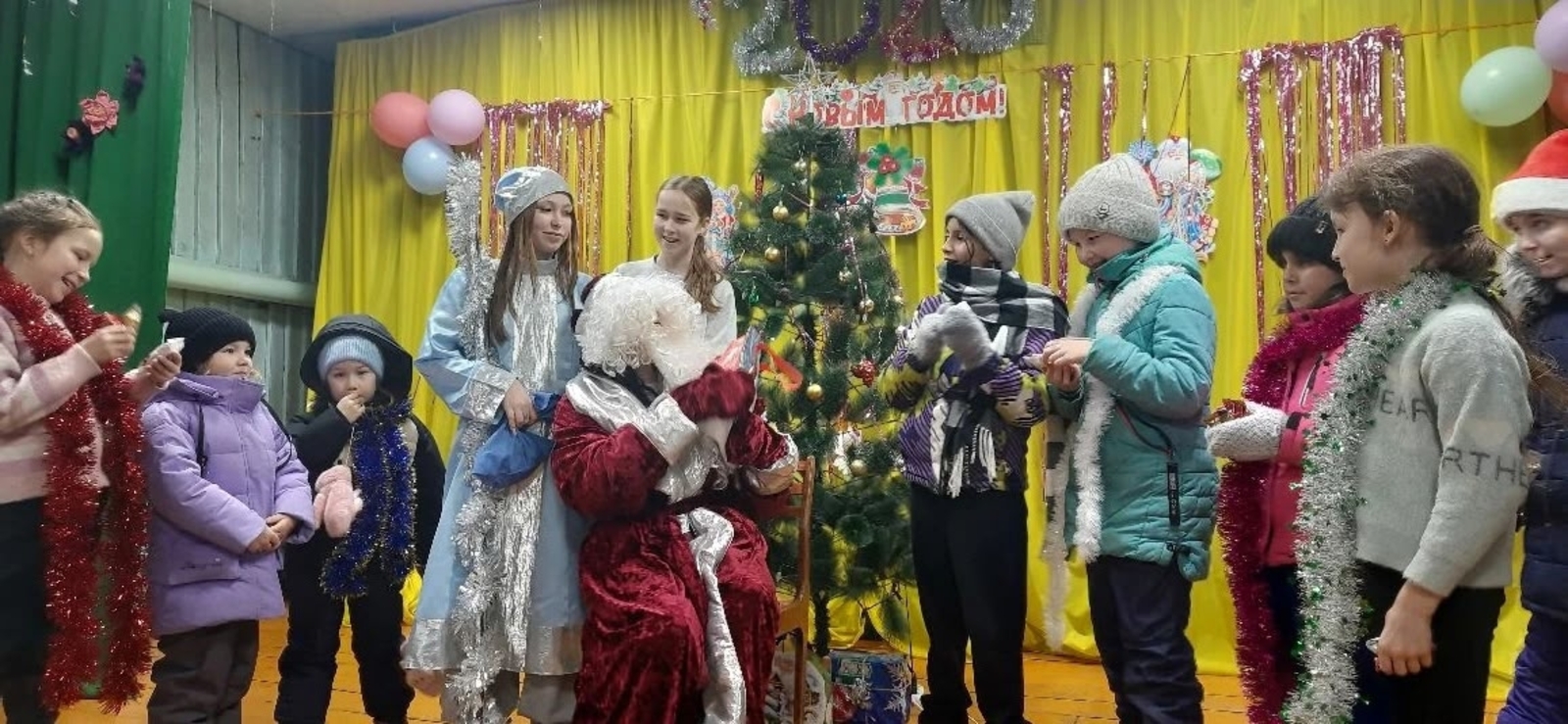 Гуртысь клубе нош ик выжыкыл вуиз