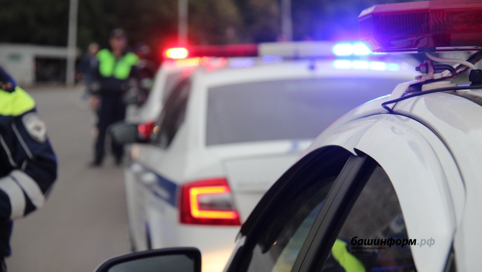 Быдэ вуымтэ пияш юыса руль сьӧры пуксем