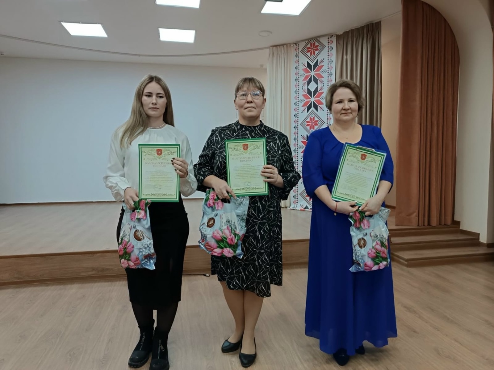 Кышномуртъёс конкурсын кужымзэс мертазы