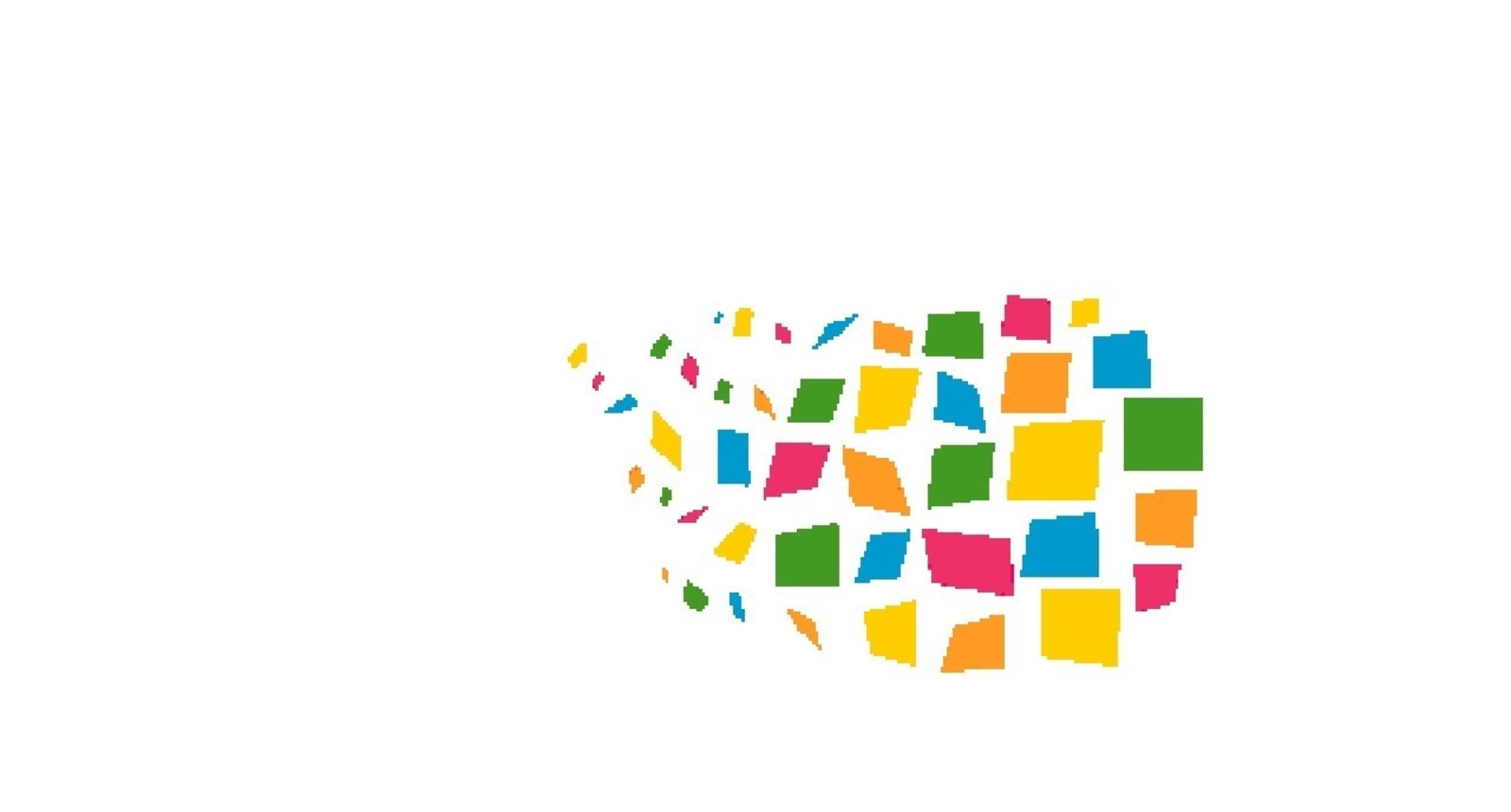 Башкортостанын йӧл поттон азинске