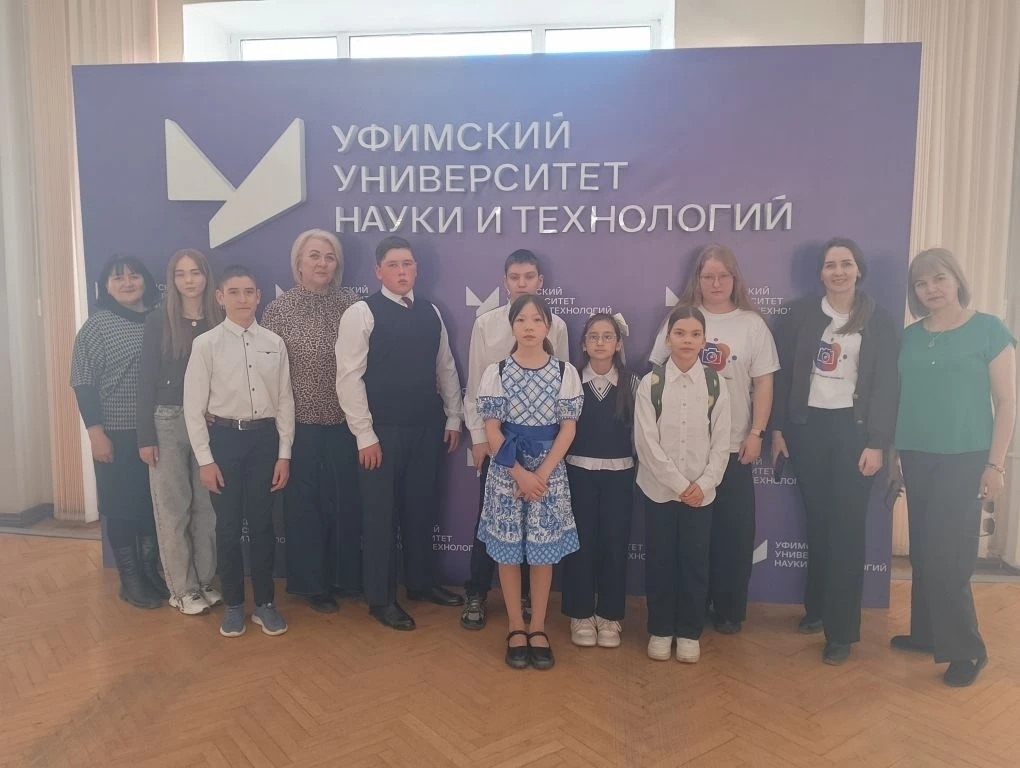 Быдэсросси конкурсын вормисьёс пӧлын луиз