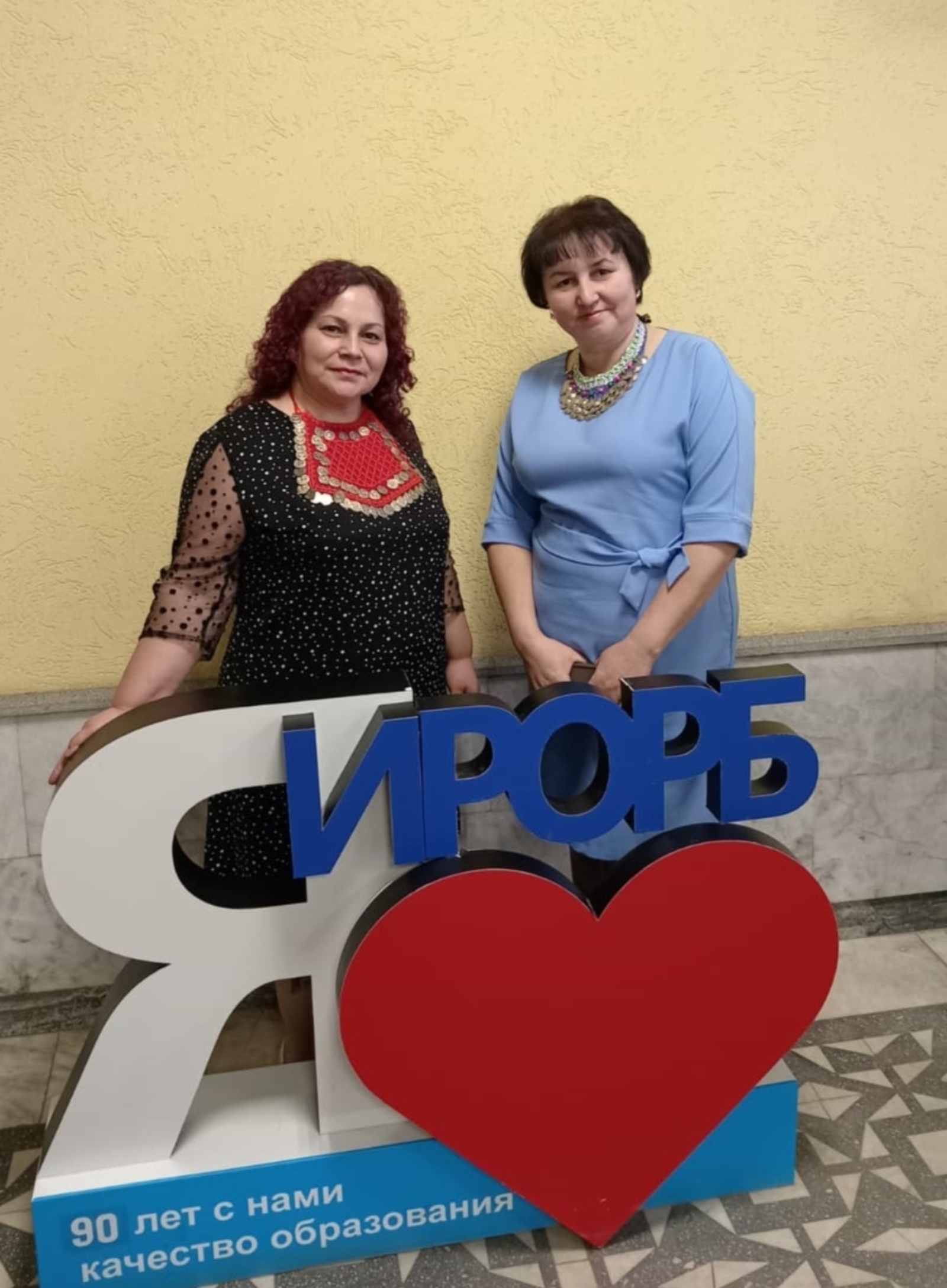 Дышетӥсьёс конкурсэ пыриськизы