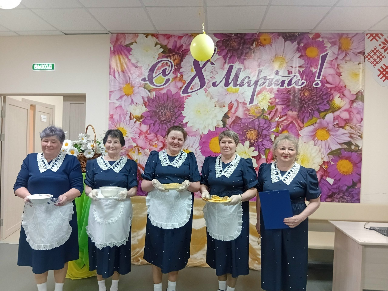 Шутэтскон ӝыт задор мылкыд кузьмаз