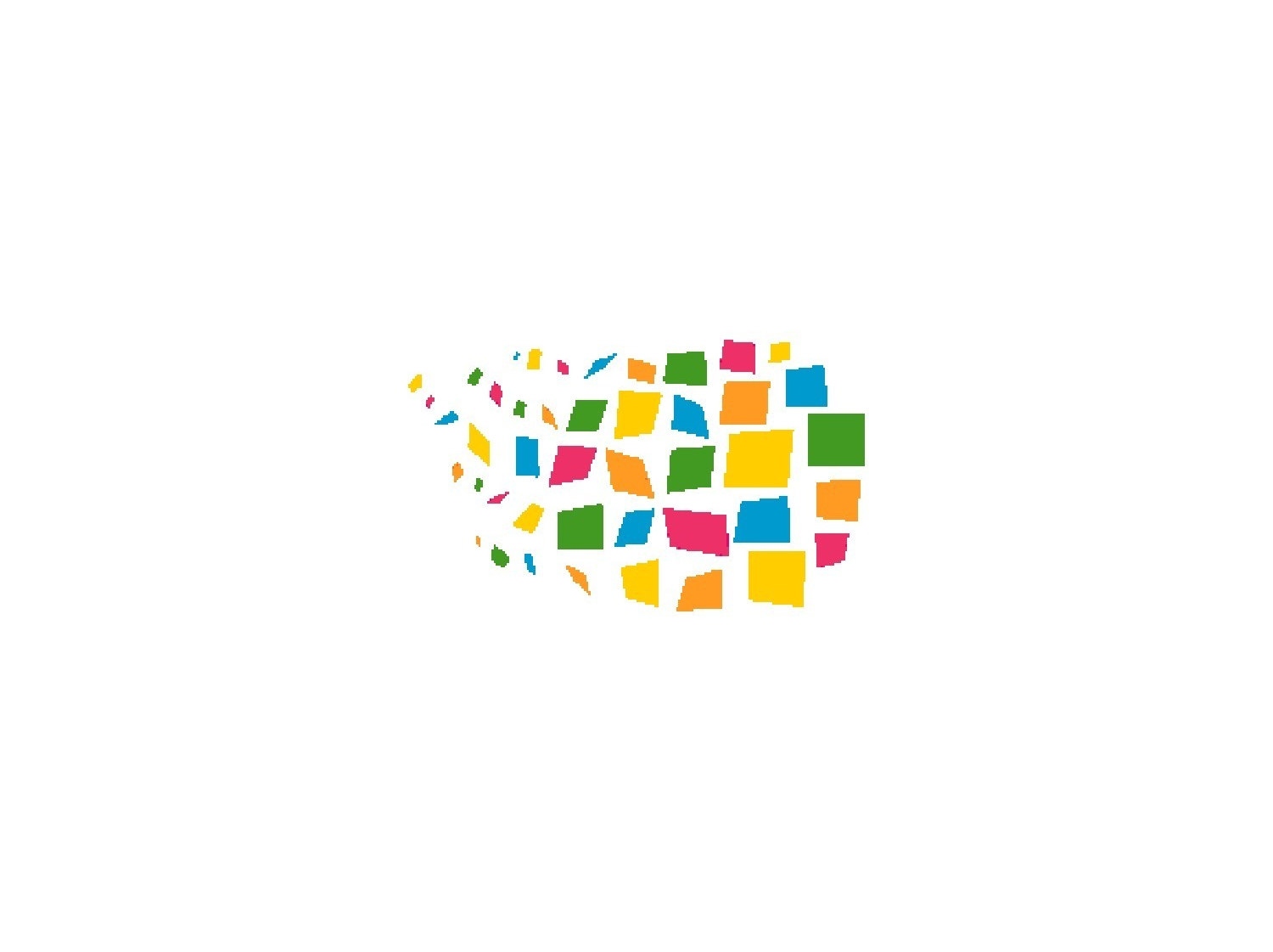 Башкириысь одӥгаз библиотекаын робот ужаны кутскиз