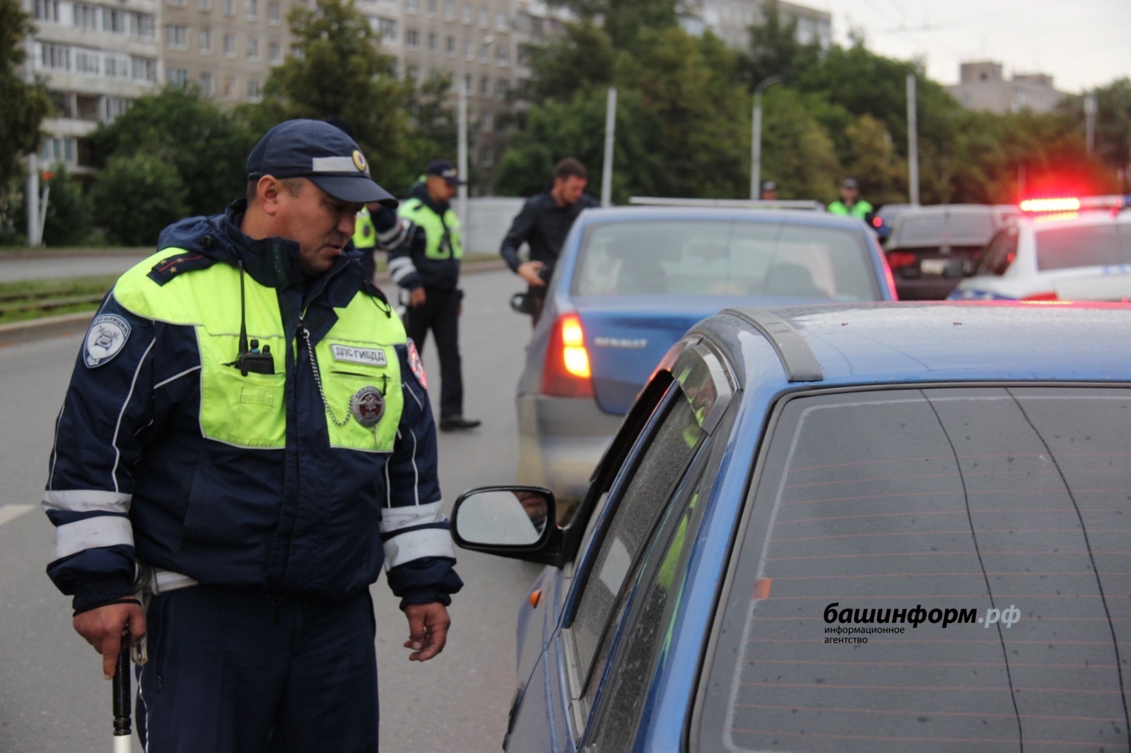 Сюрес вылын трос янгыш шараямын