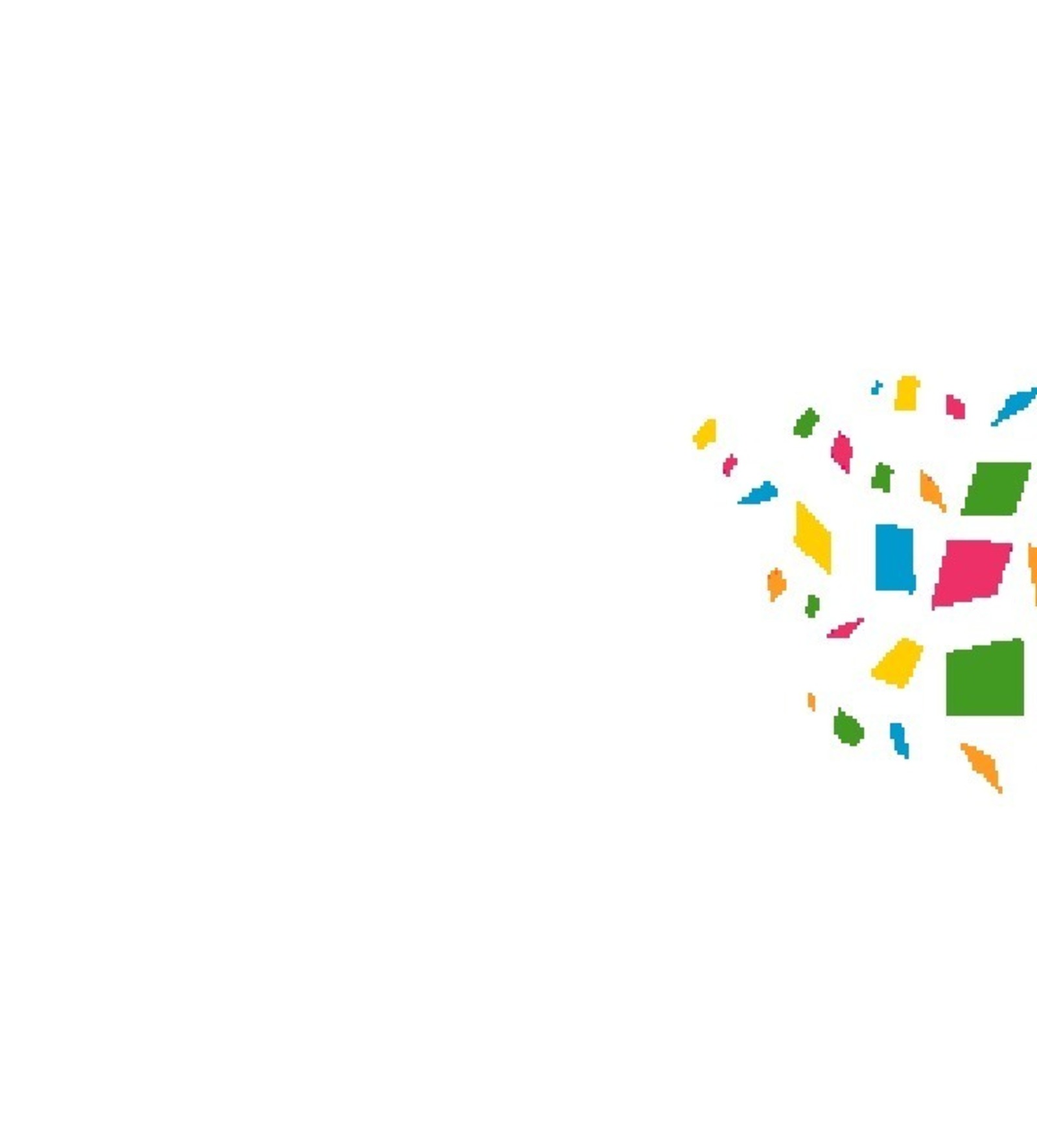 На конгрессе «Транспорт и строительство» выступят артисты из Белоруссии