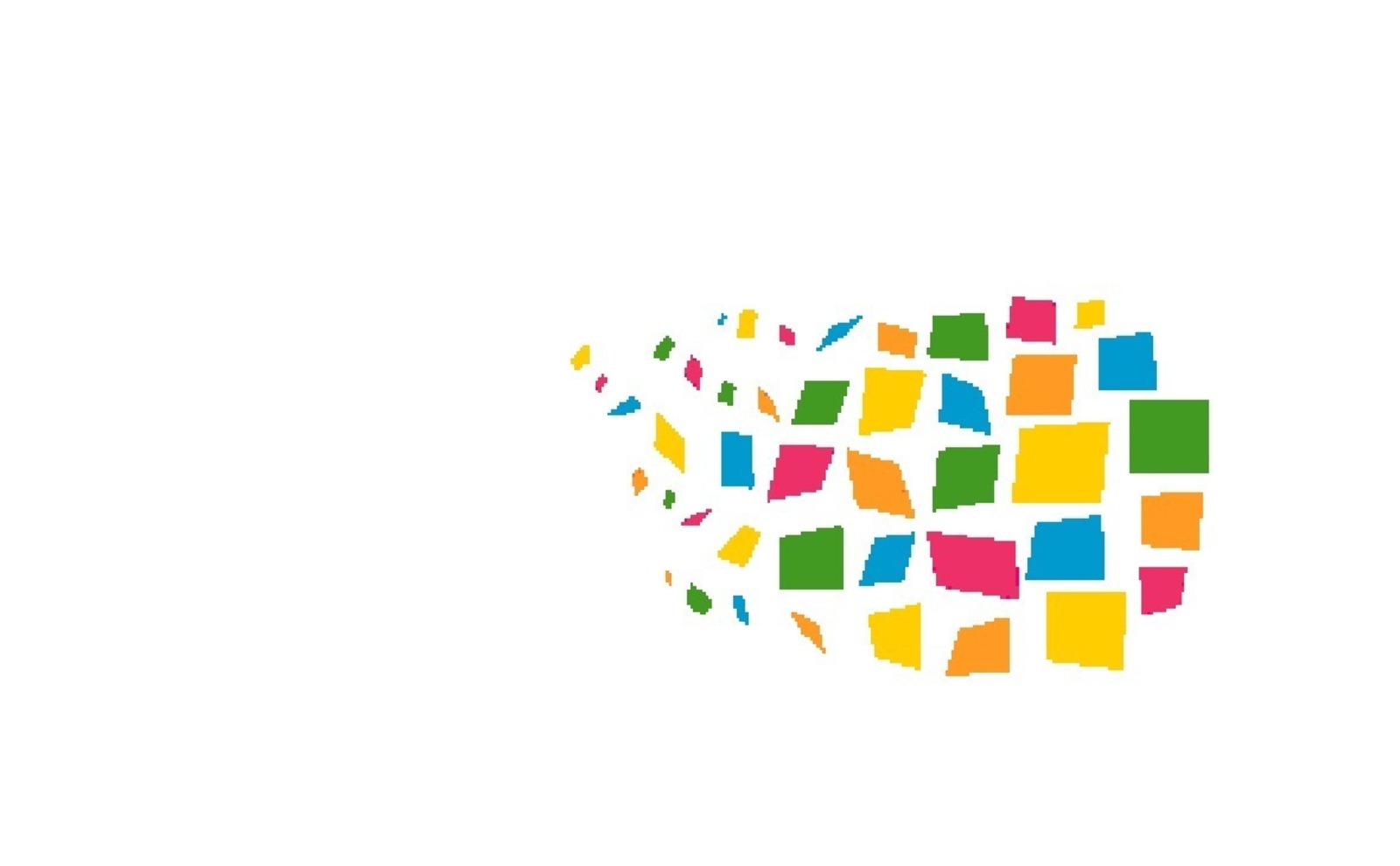 Телефонный разговор с Сильвио Берлускони