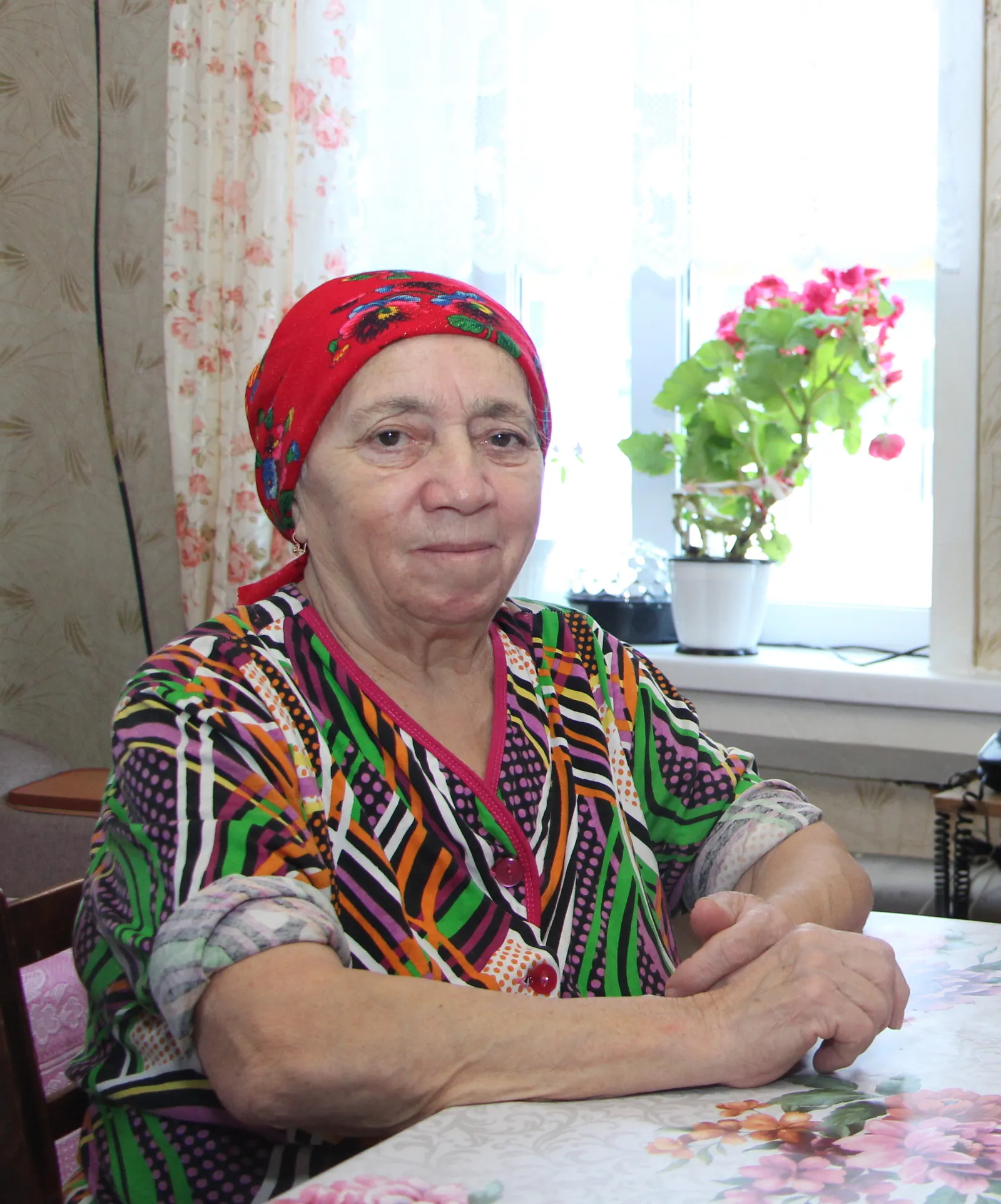 Сюлмысь ӟечкыласьком юбилееныз!