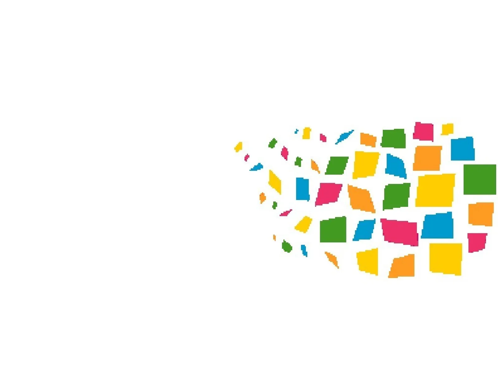 Ӟечкыласьком Тулыслэн но Ужлэн праздникенызы!