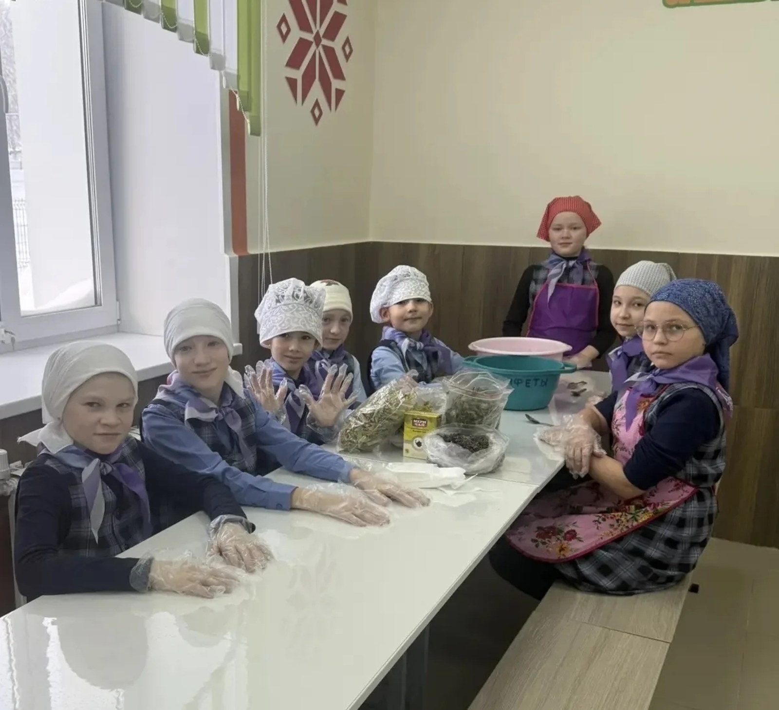 Шаермес утисьёс сярысь сюлмаськыса