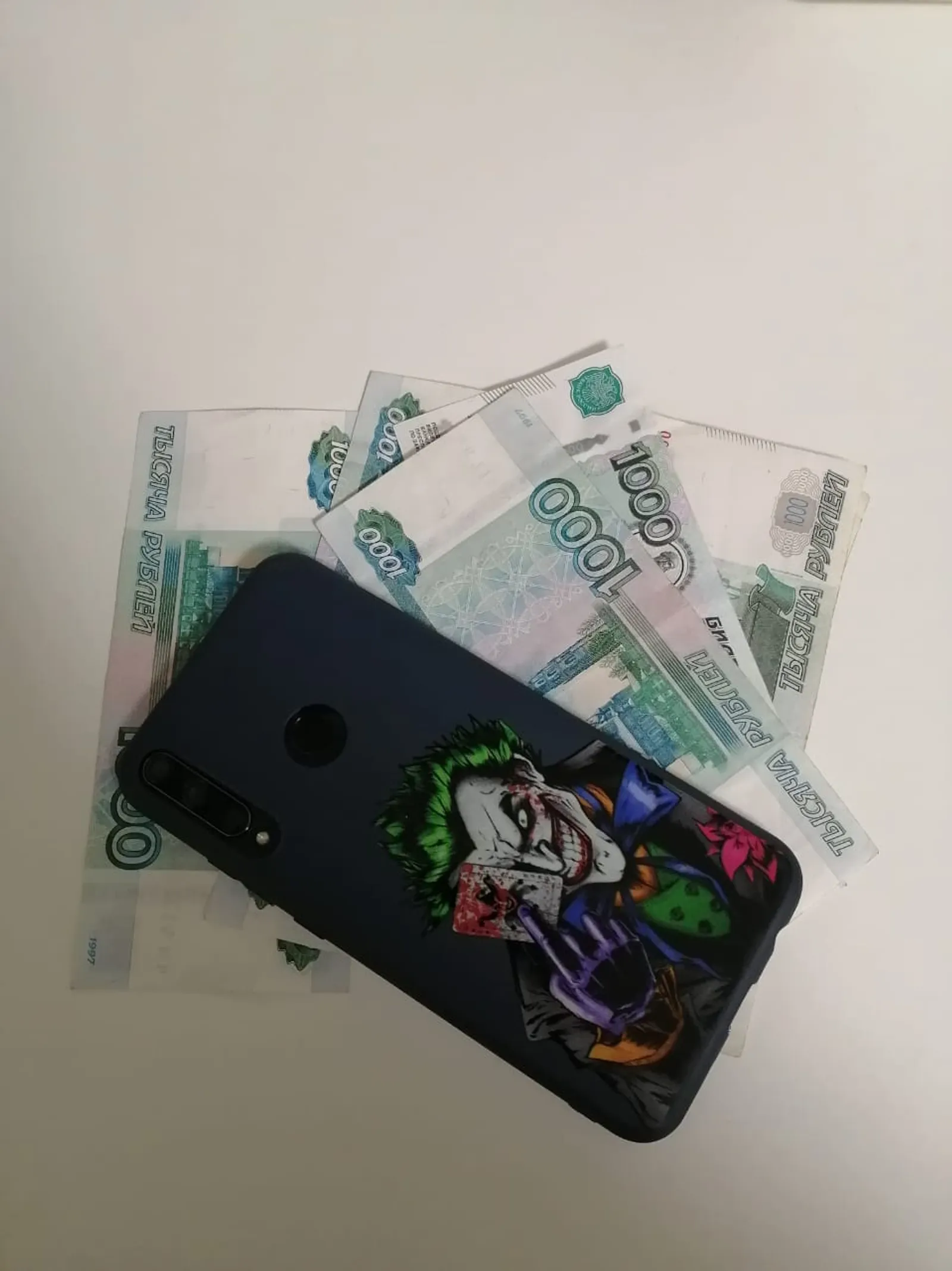 Белебейысь арлыдо пиосмурт 7,3 миллион манет тыр коньдонзэ ыштӥз