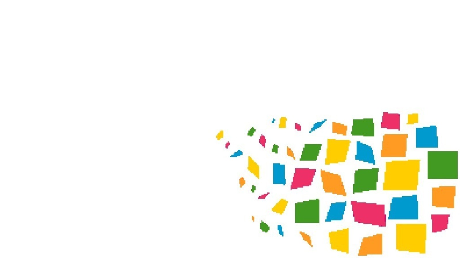 «Удмурт корка куное вите»