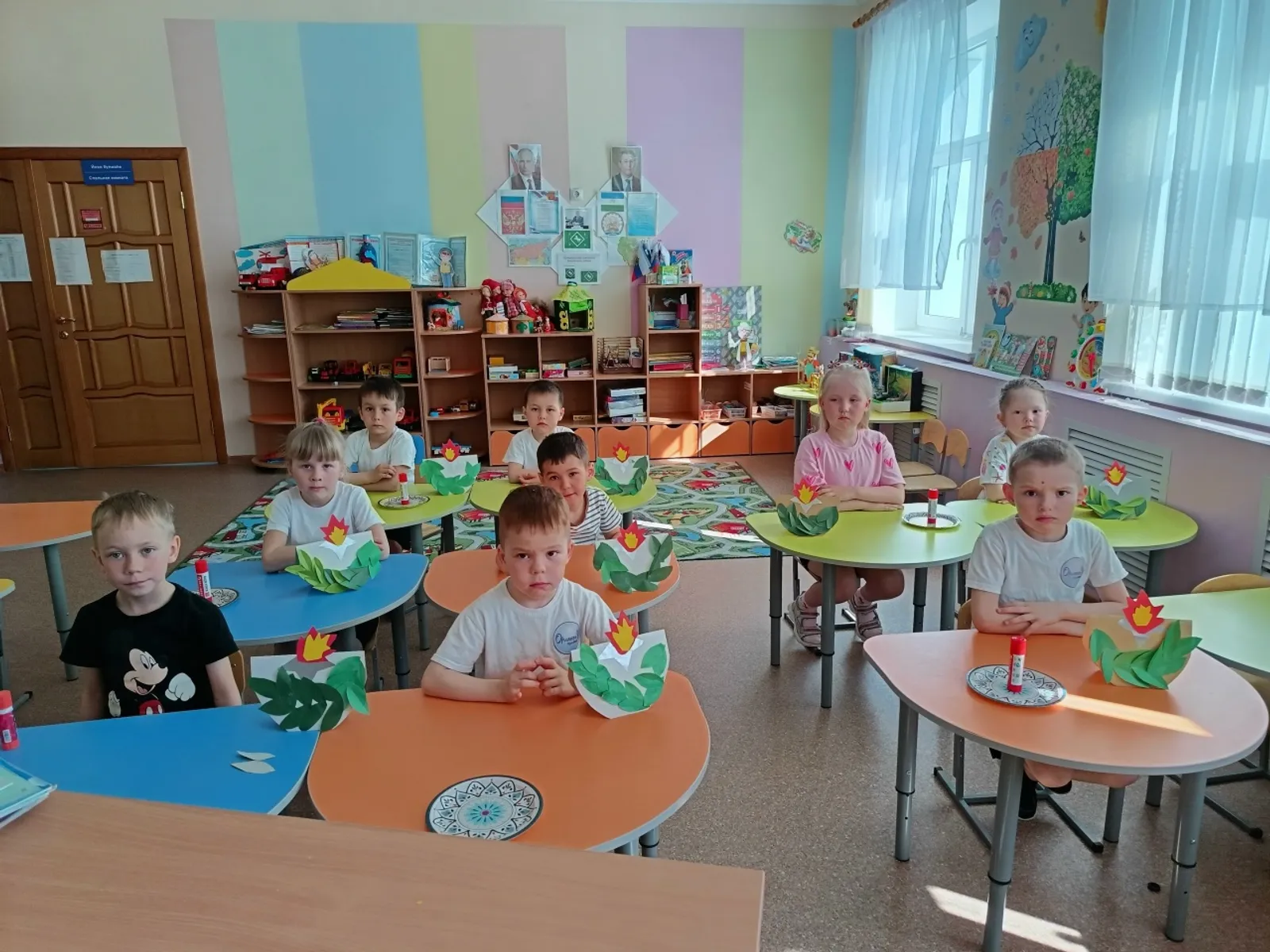 Нылпи садъёсты тупато