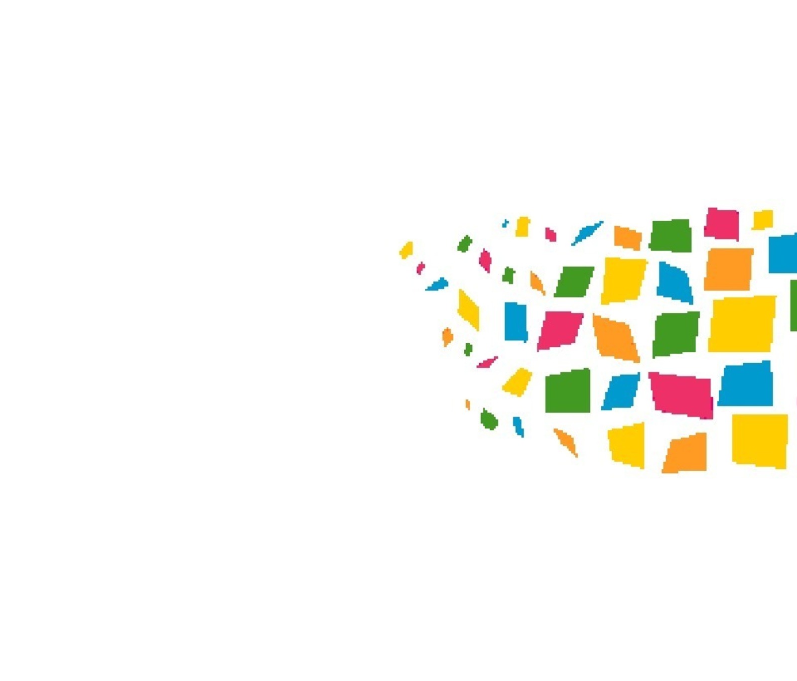 Молодой предприниматель из Бирска откроет швейный цех «Швейный патриот»