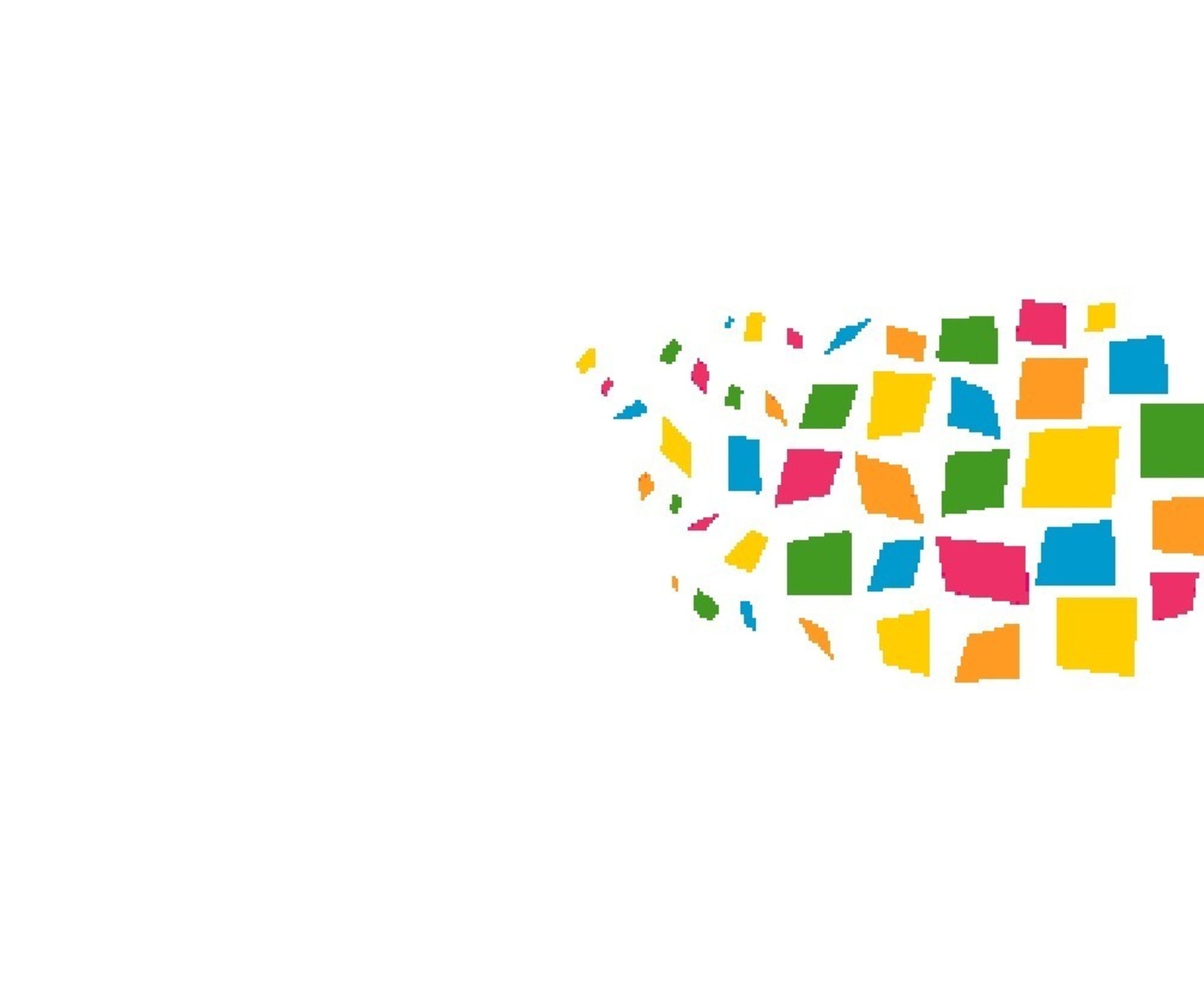 Ож бусыын быремъёслы сяськаос но венокъёс понӥзы